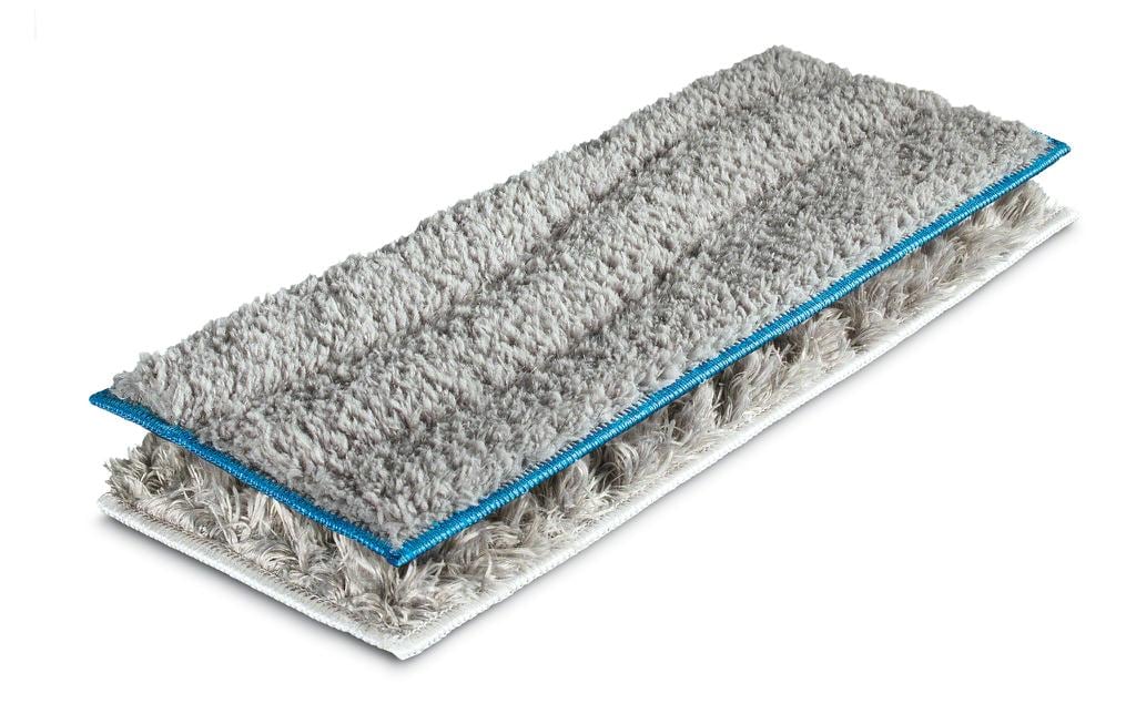 iRobot Ersatztuch Pad Multi waschbar, zu Braava Jet m6 2 Stück