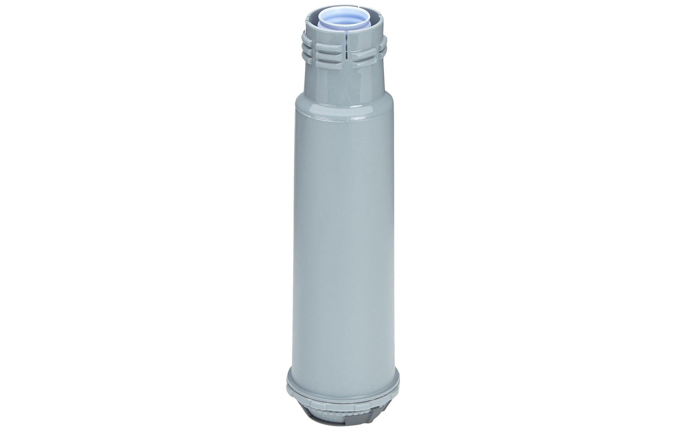 Krups Wasserfilter F08801