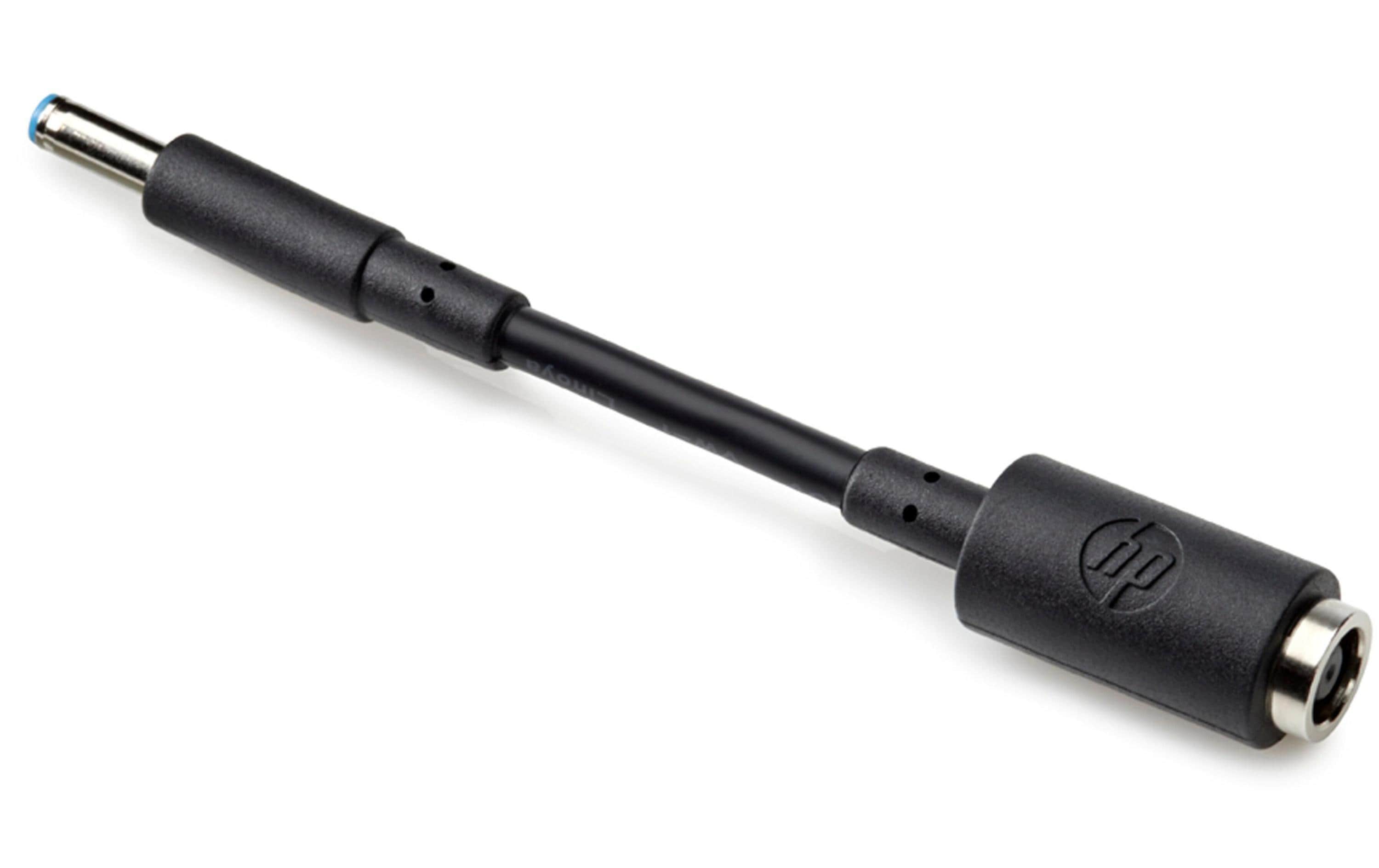 HP Adapter 7.4mm to 4.5mm K0Q39AA