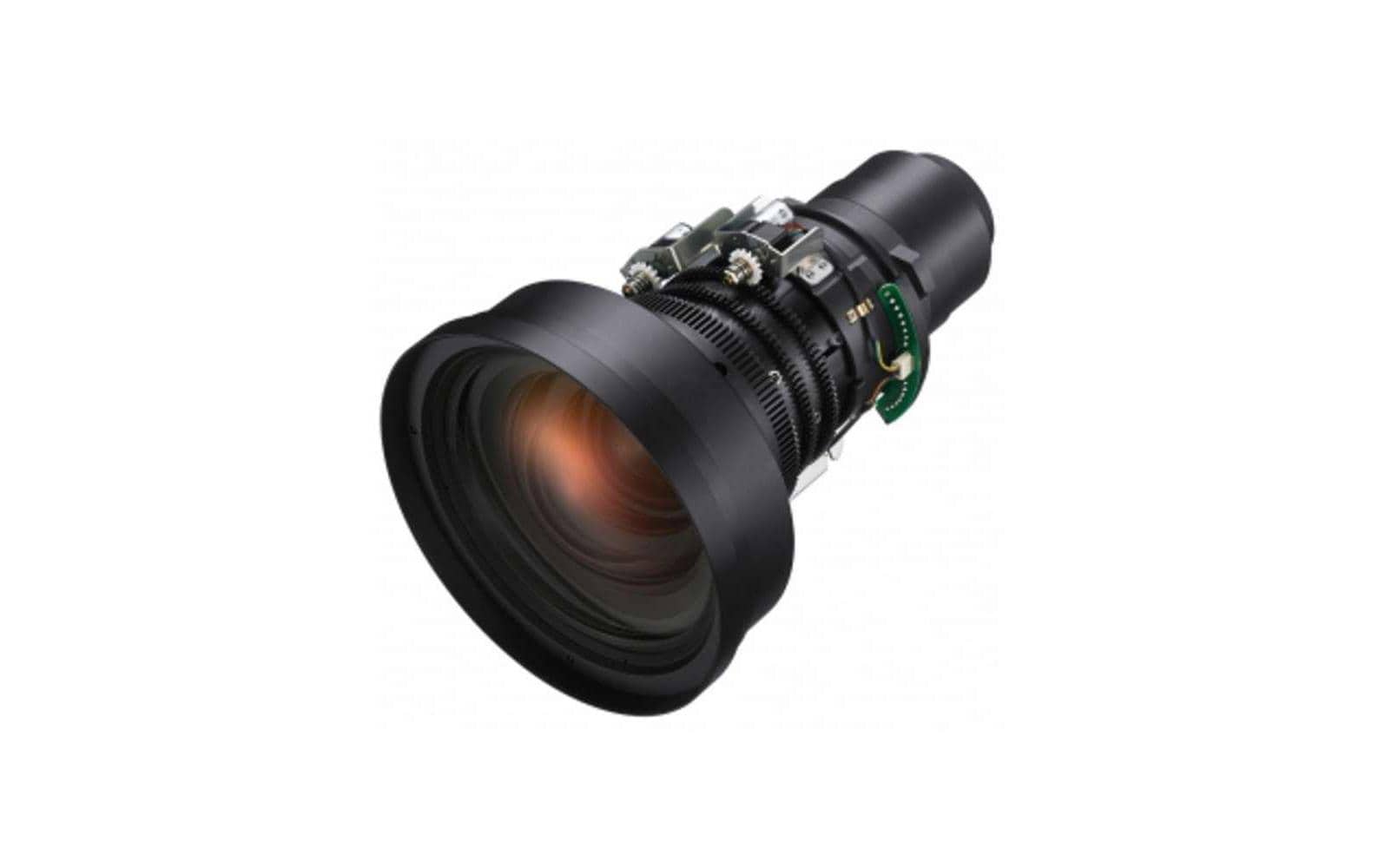 Sony Objektiv VPLL-Z3010