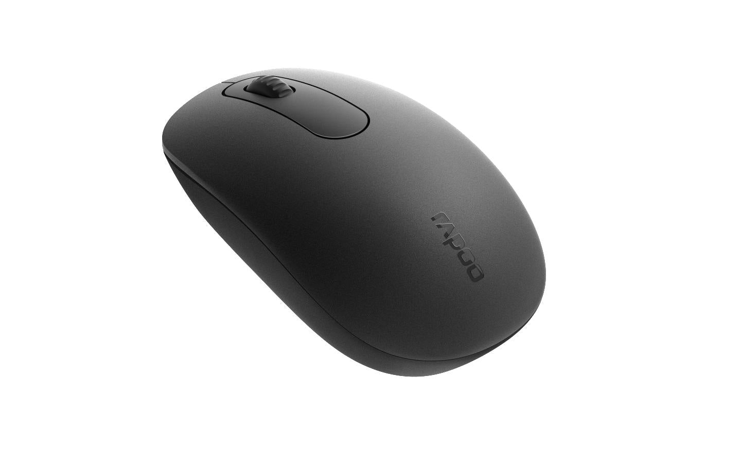 Rapoo Maus N200