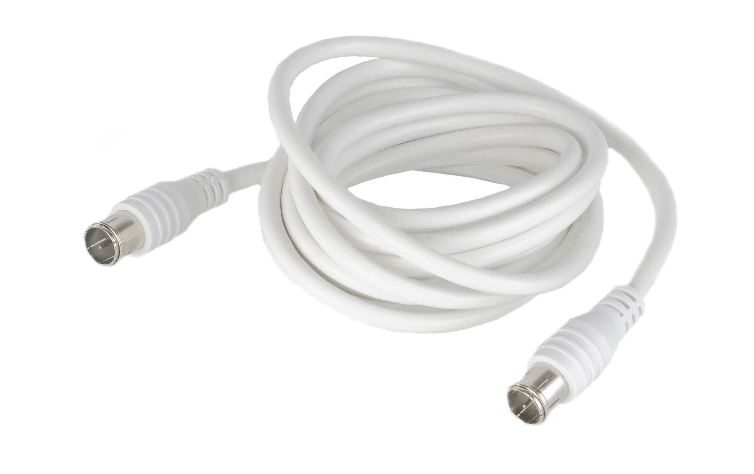 Axing Antennenkabel Quickfix 2.5 m