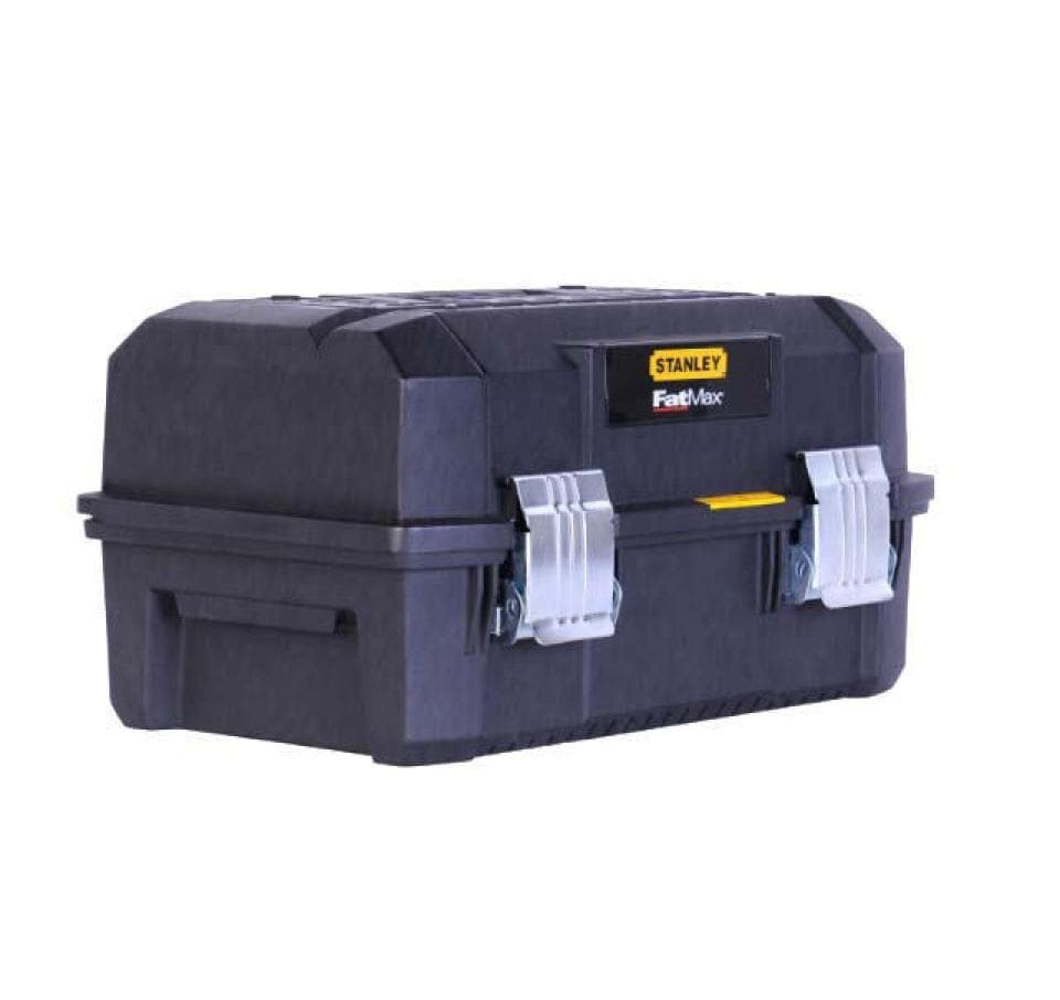 Stanley Fatmax Werkzeugkiste Fatmax 18