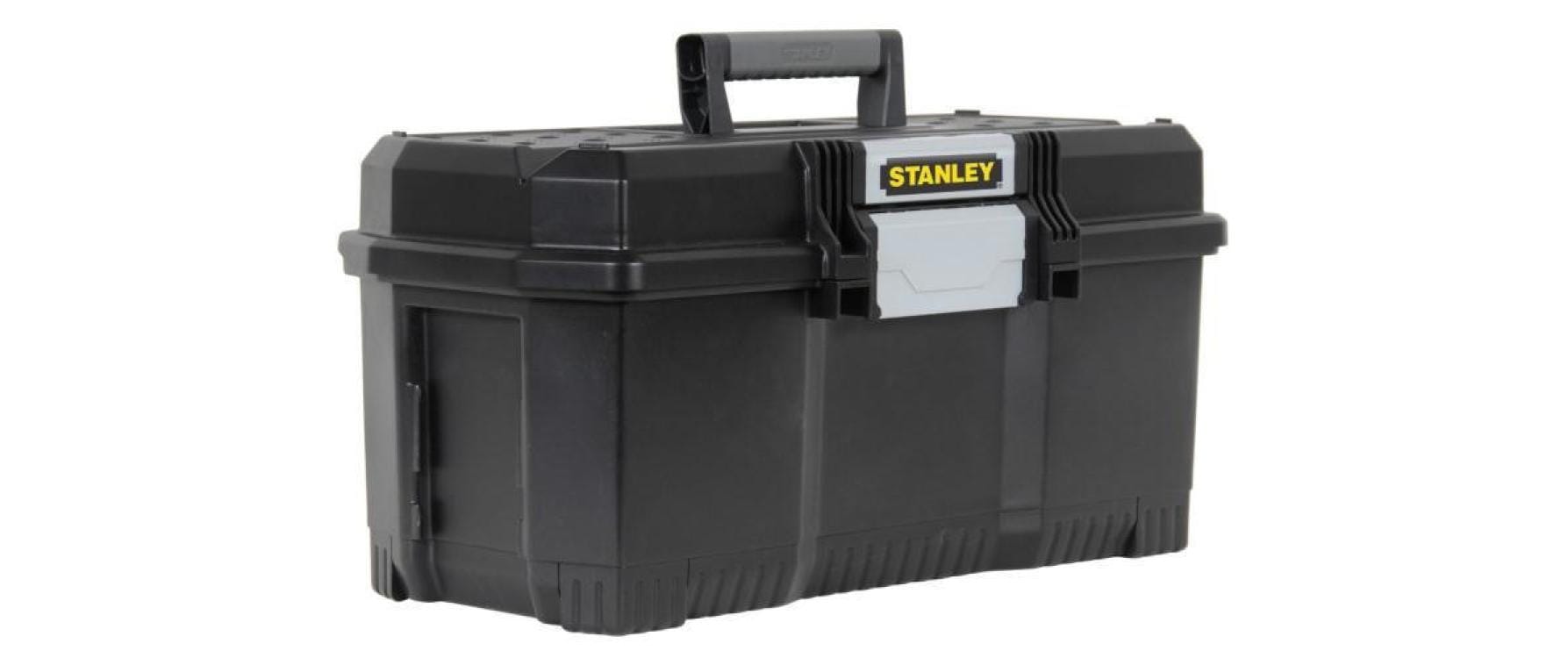 Stanley Werkzeugkiste
