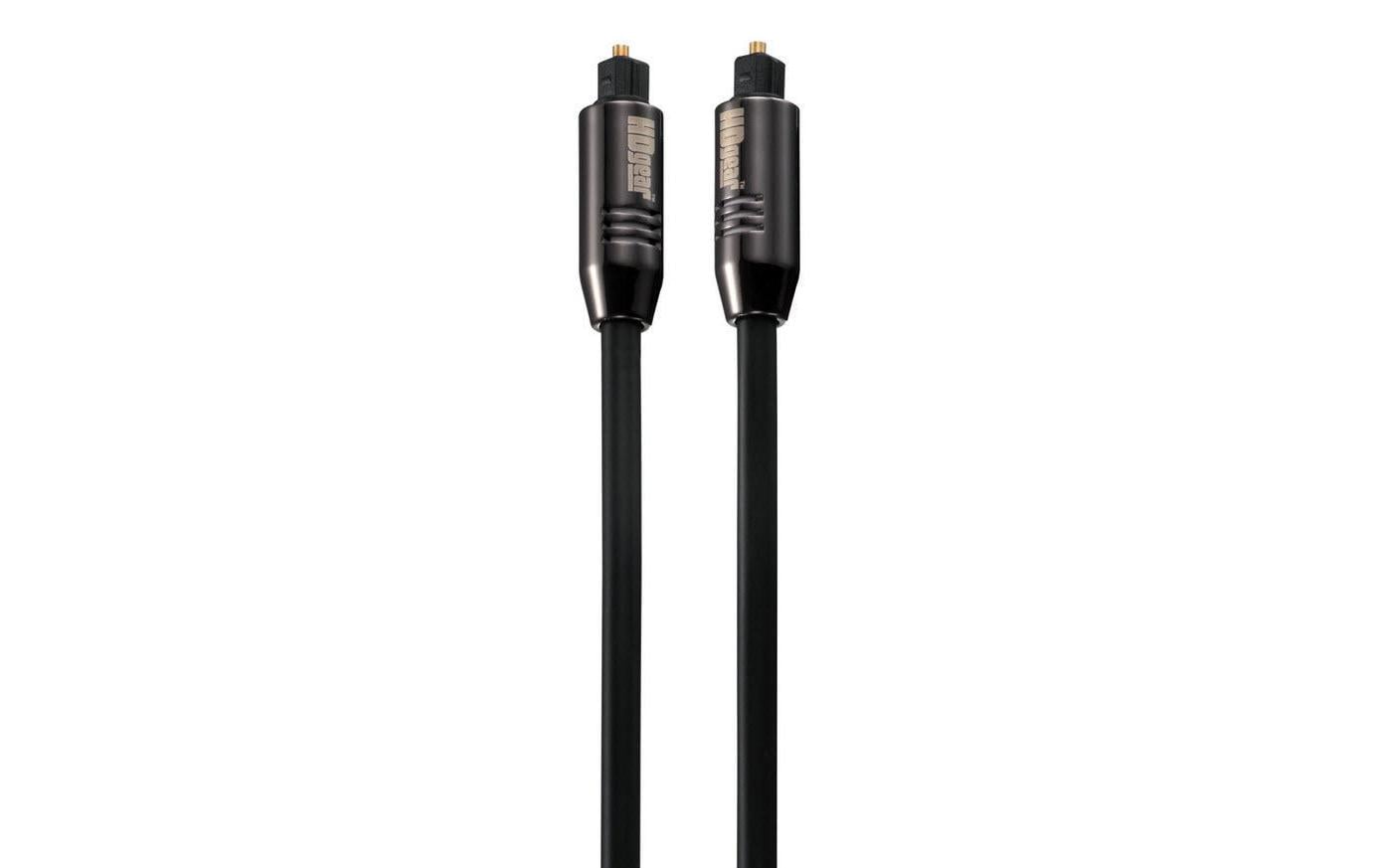 HDGear Audio-Kabel TC040-030 Toslink - Toslink 3 m