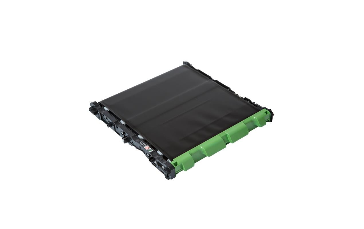 Brother Transferband  BU-330CL