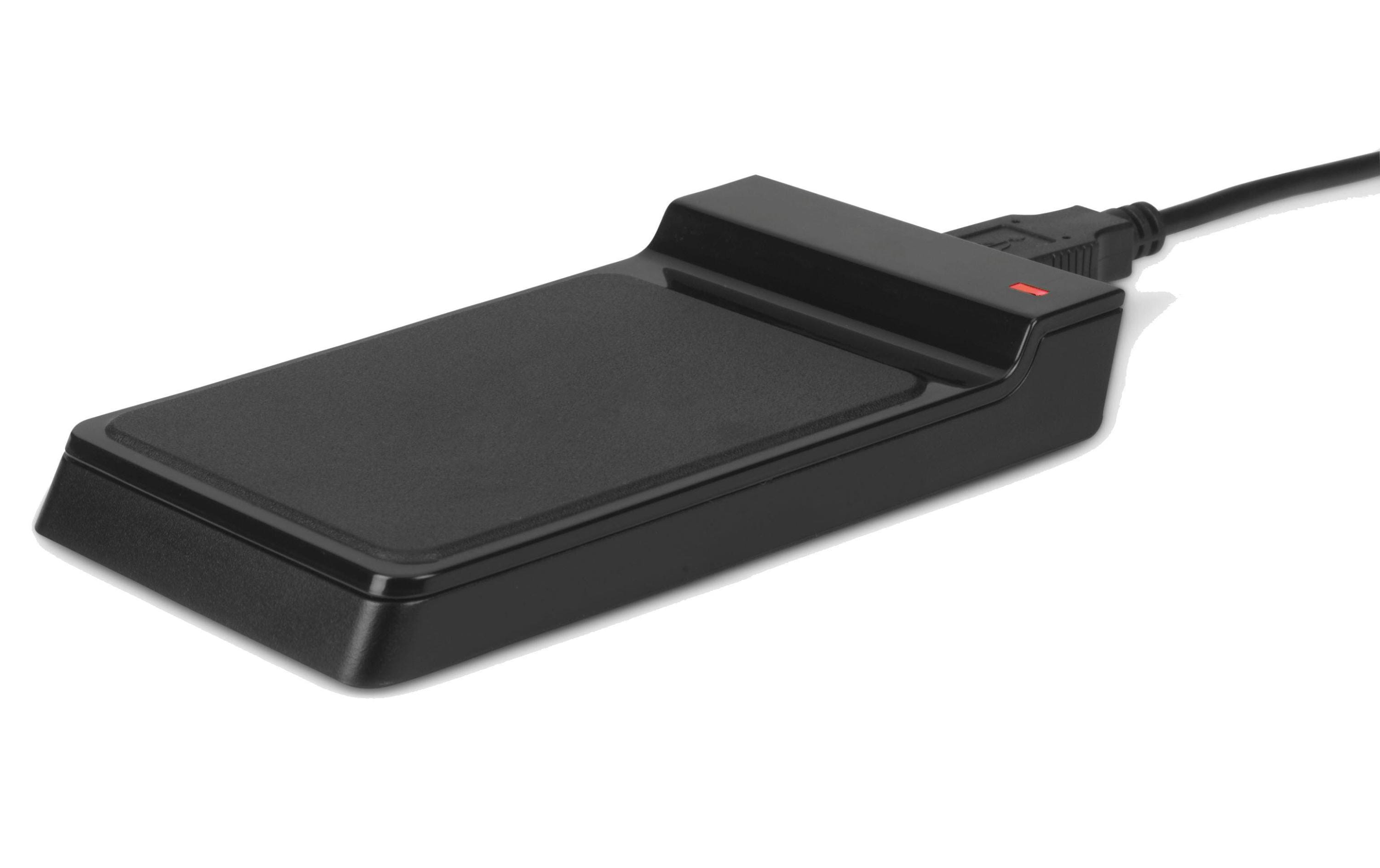 TimeMoto Chipkartenleser RF-150 RFID