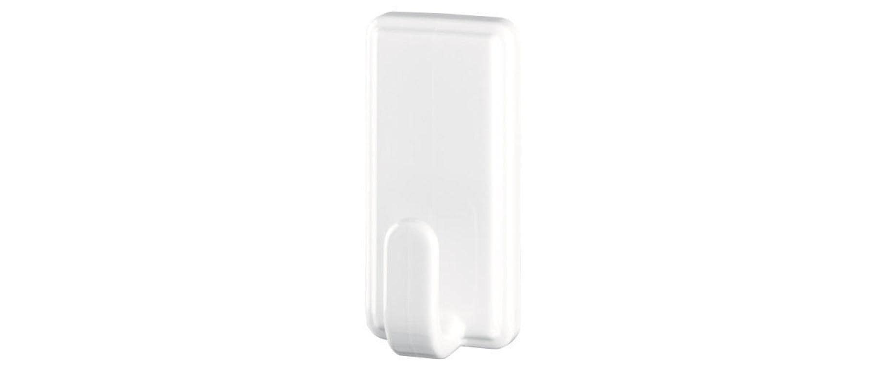 tesa Haken Weiss, 2 kg