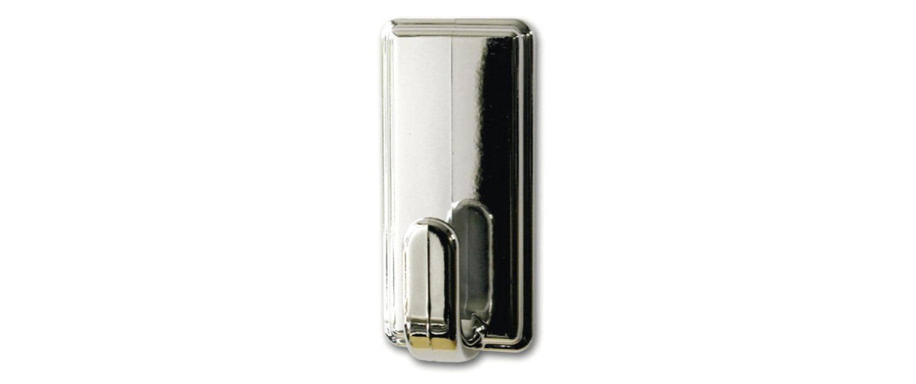 tesa Haken Chrom, 2 kg