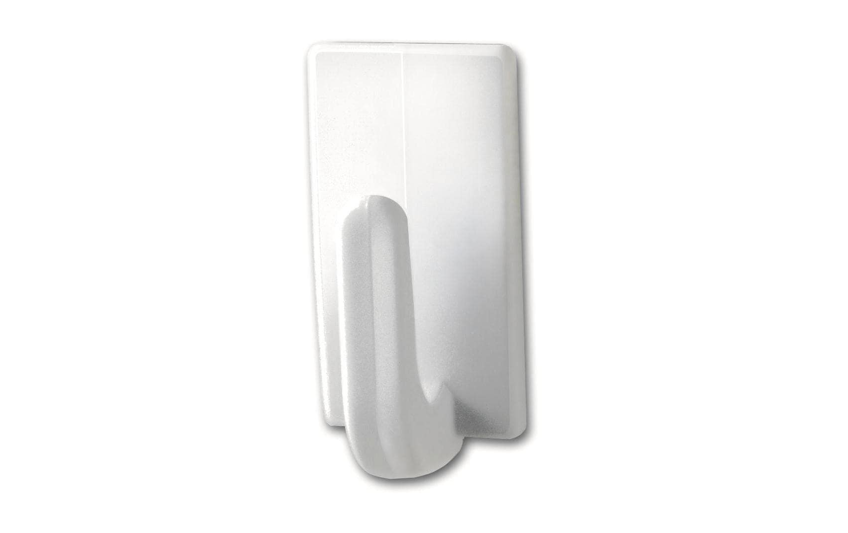 tesa Haken Weiss, 1 kg