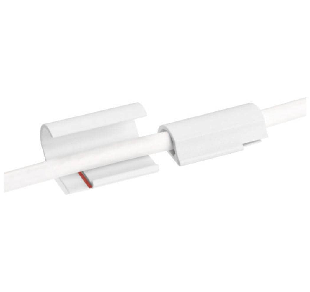 tesa Kabel-Clip 5 Stück