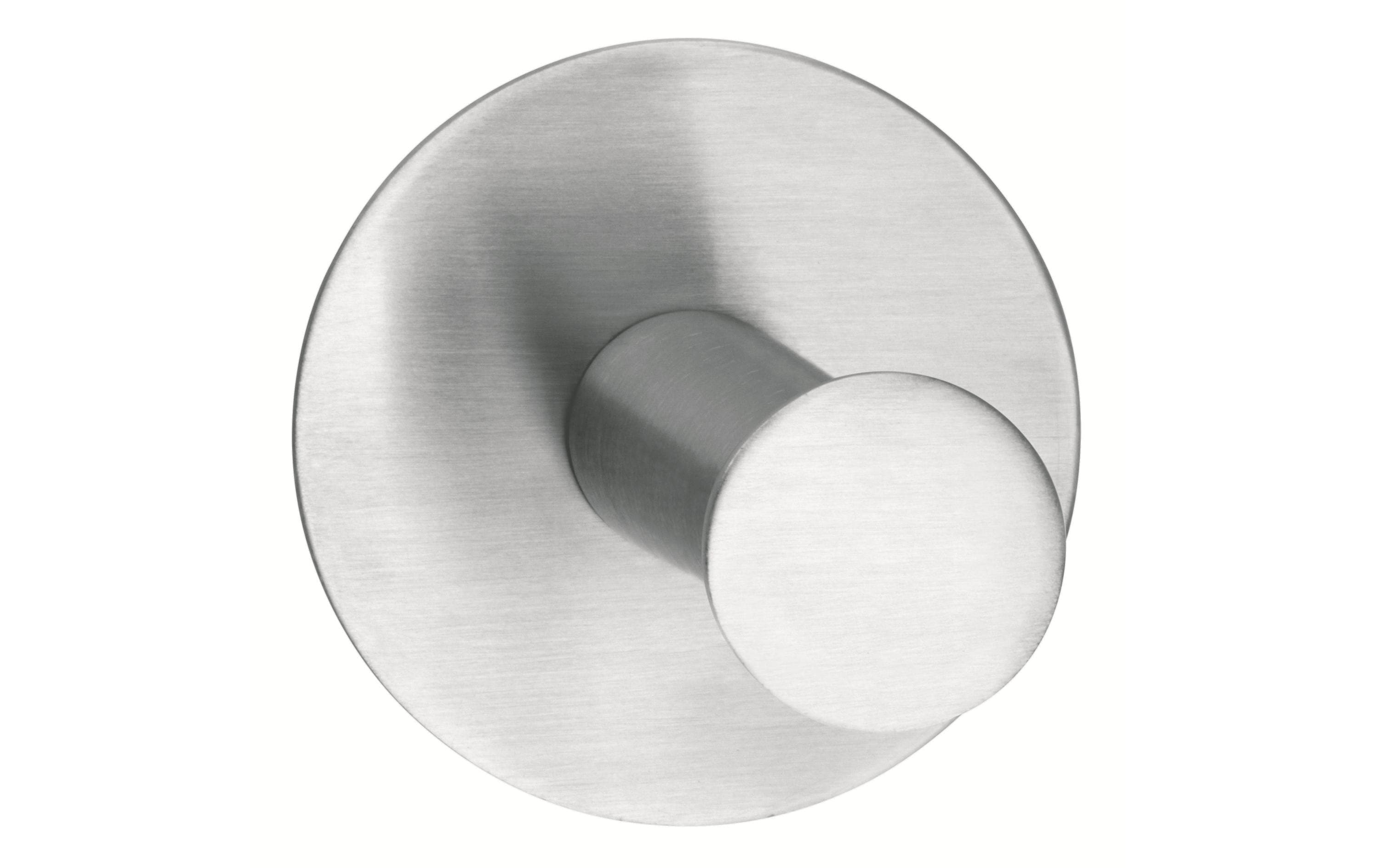 tesa Haken Silber, 6 kg