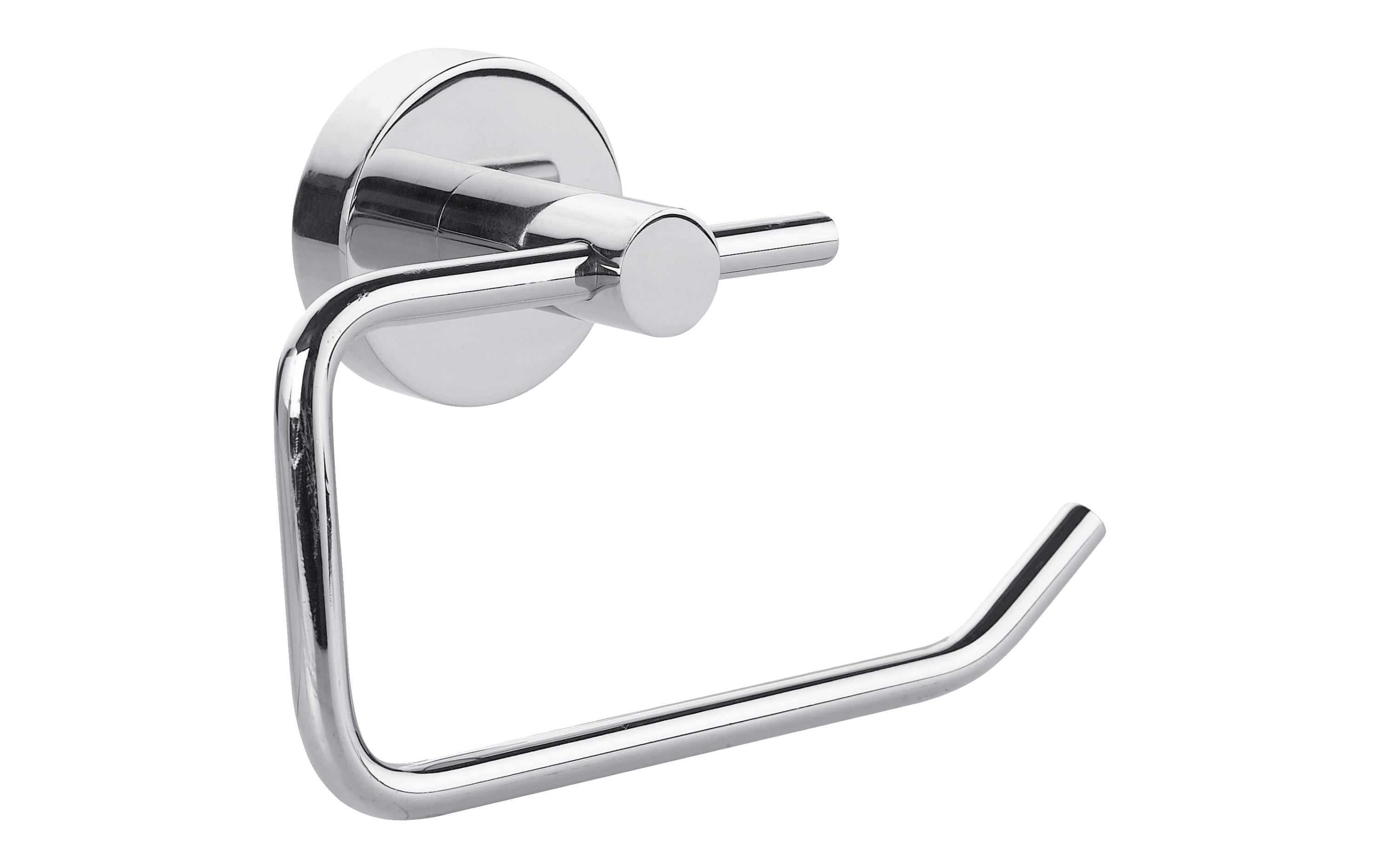 tesa Toilettenpapierhalter Smooz ohne Deckel