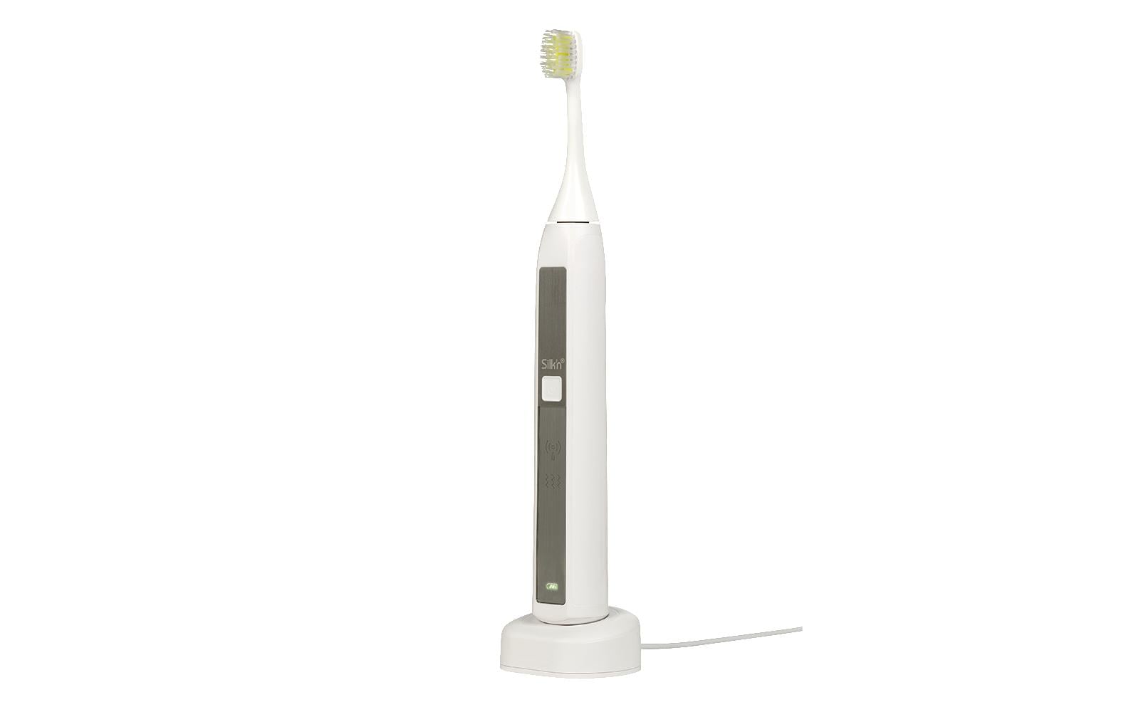 Silk'n Elektrische Zahnbürste ToothWave