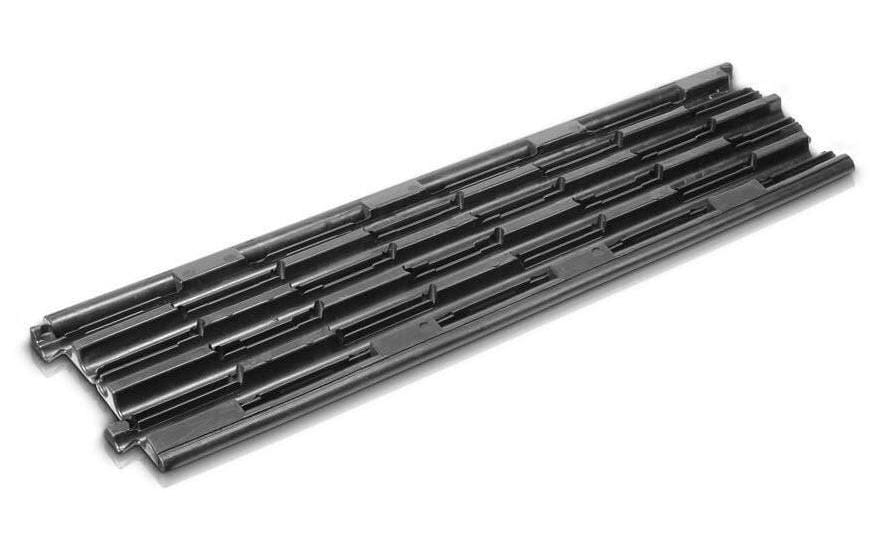 Defender Kabelbrücke Compact Base Unterteil