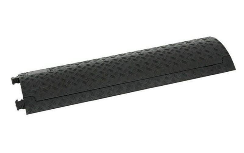Defender Kabelbrücke Mini BLK