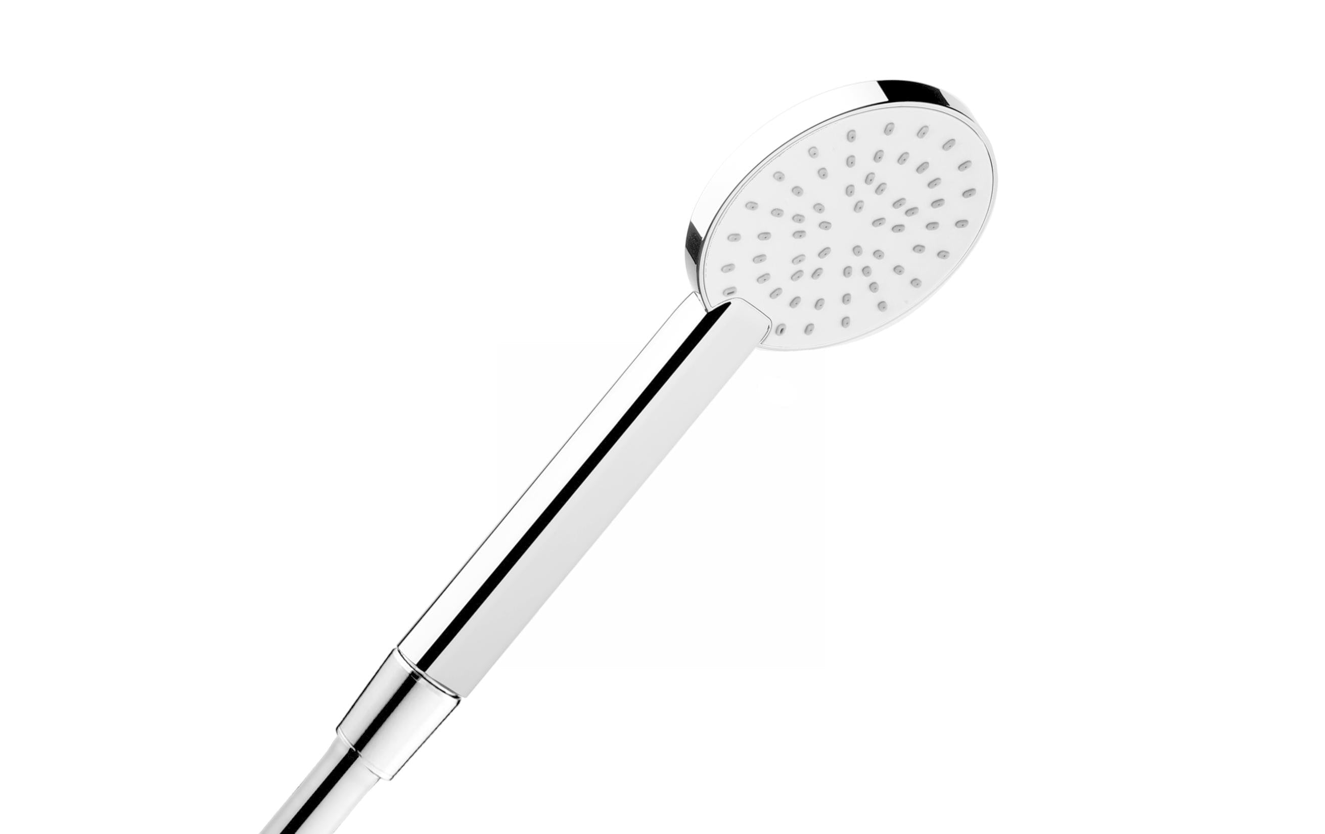 AquaClic Prosecco, 1 Strahlart