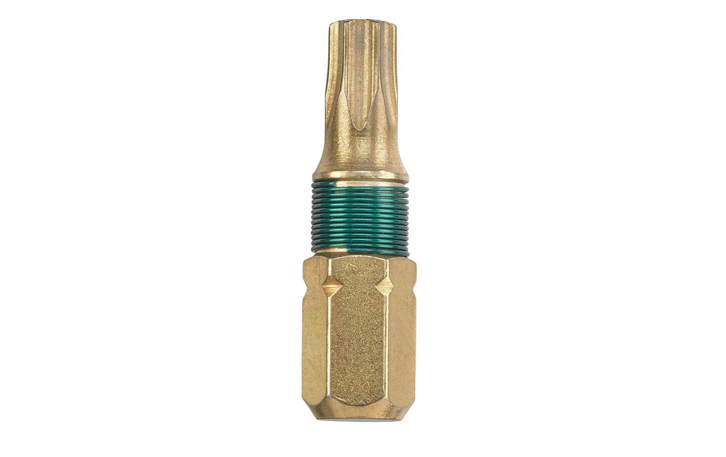 kwb Bit Diamant 1/4 T10 1-teilig