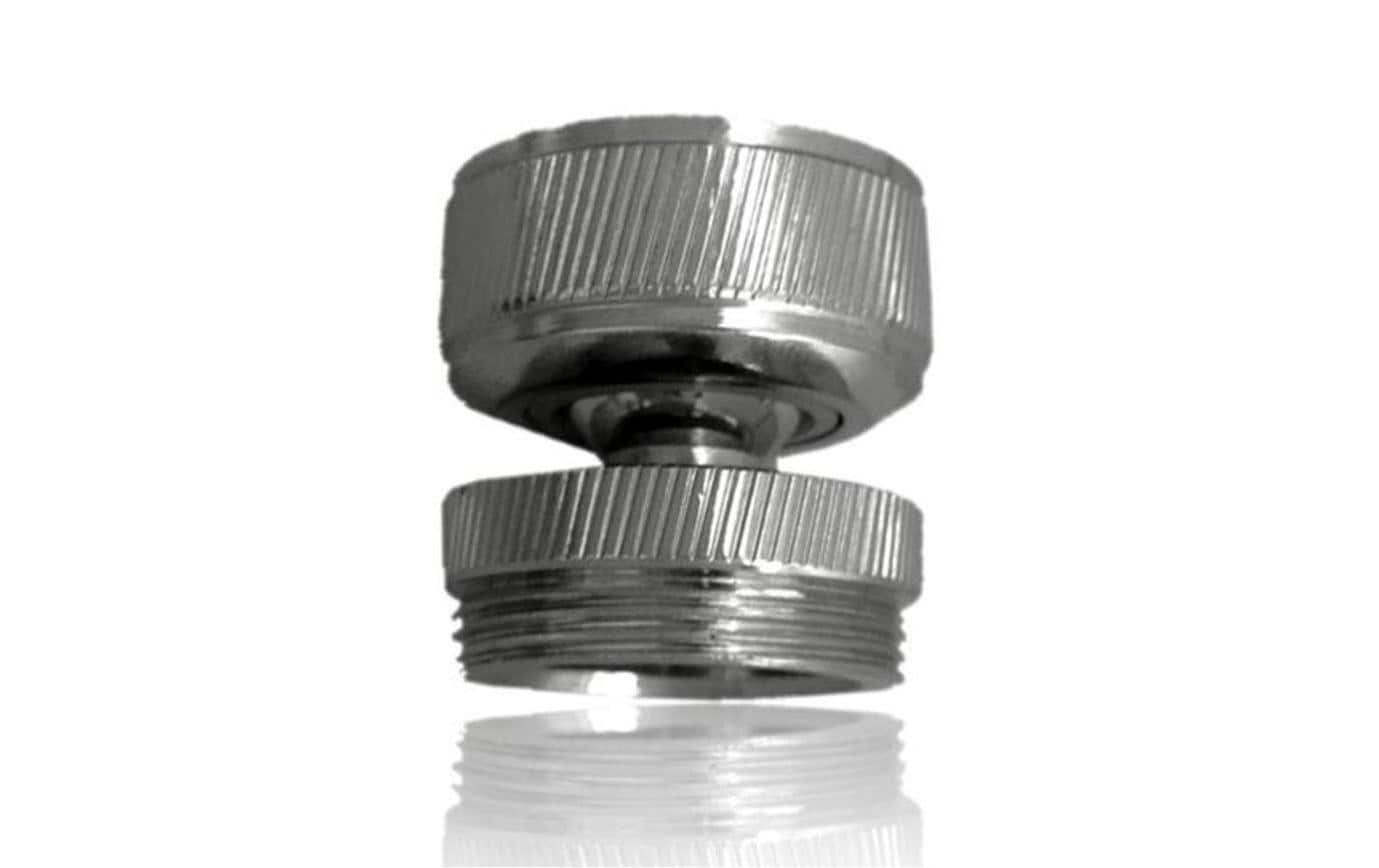 AquaClic Kugelgelenk AquaClic Giro