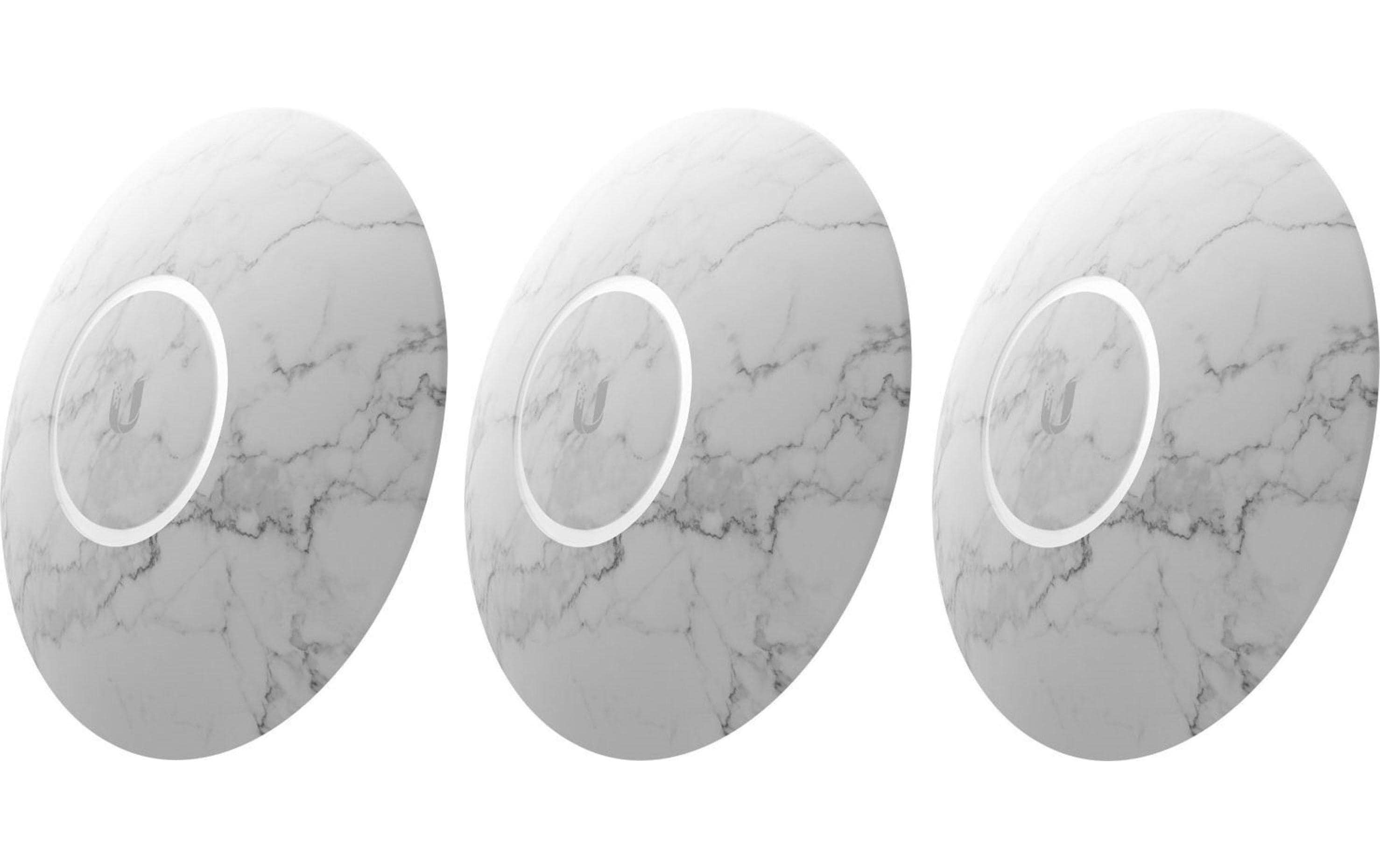 Ubiquiti Abdeckung NHD-COVER-MARBLE-3 Abdeckung