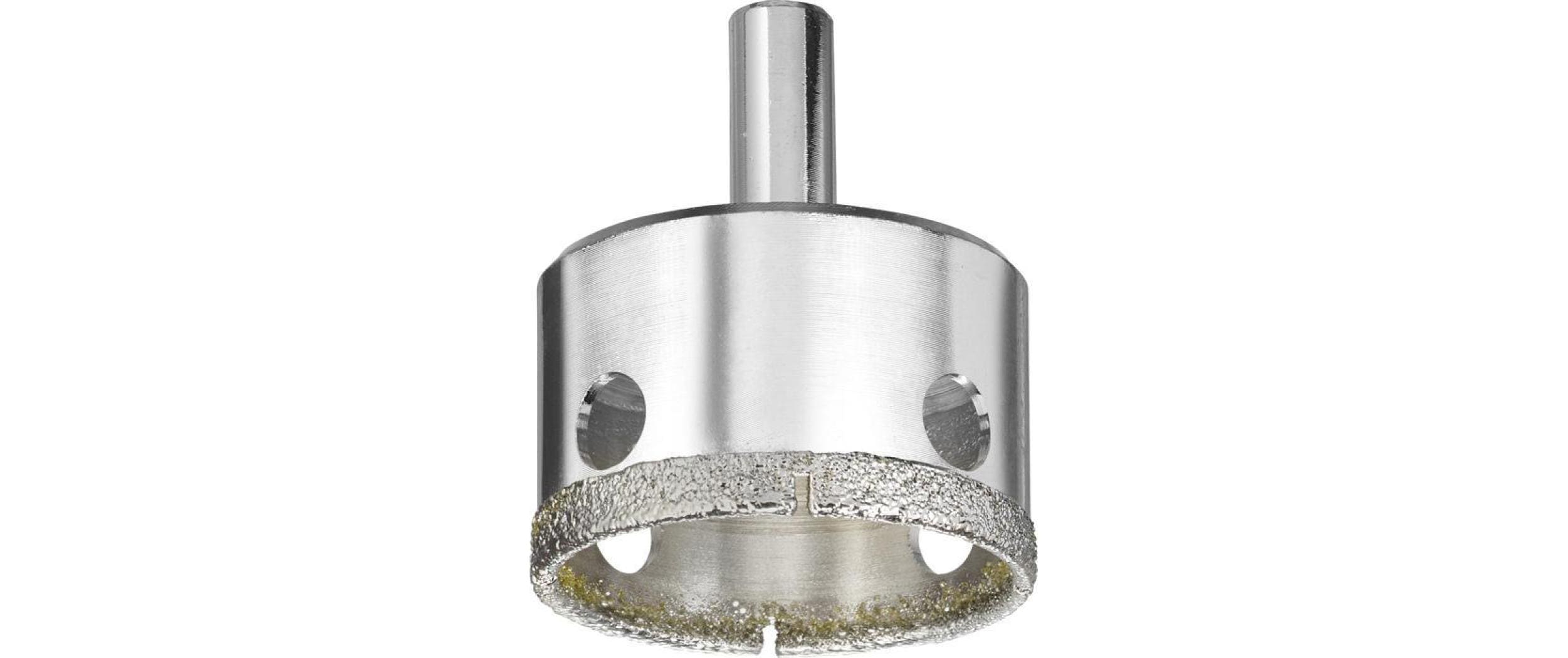 kwb Lochsäge Diamant 50/25 mm