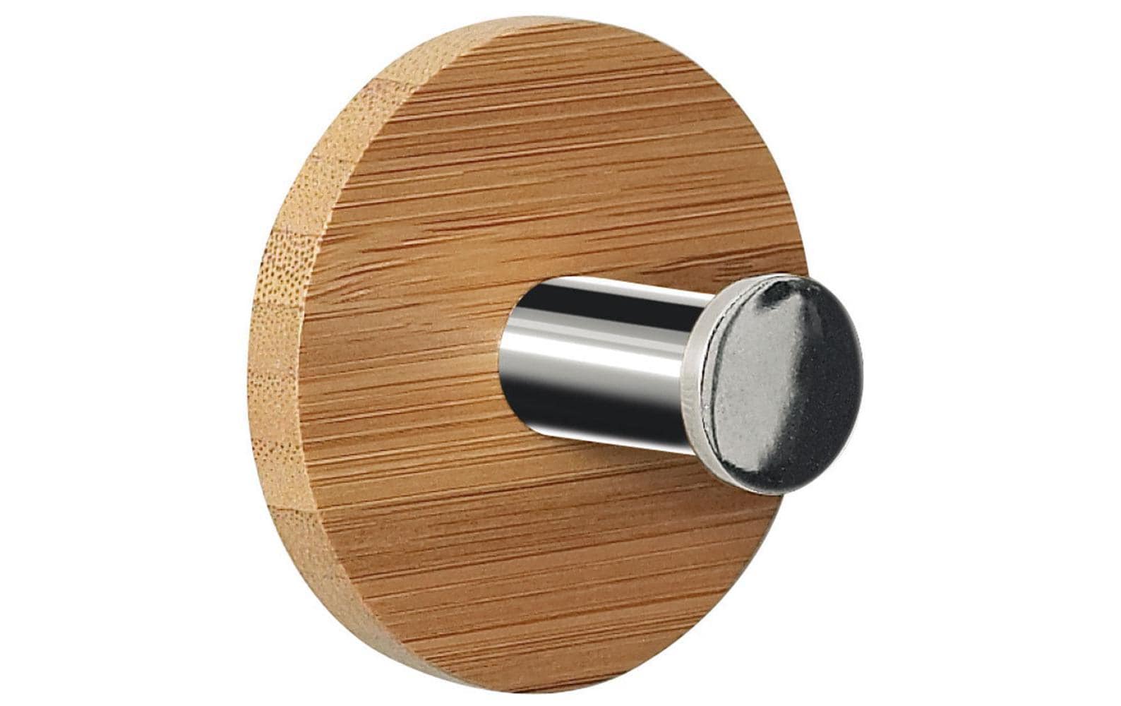 spirella Haken Punt Braun, 2 kg