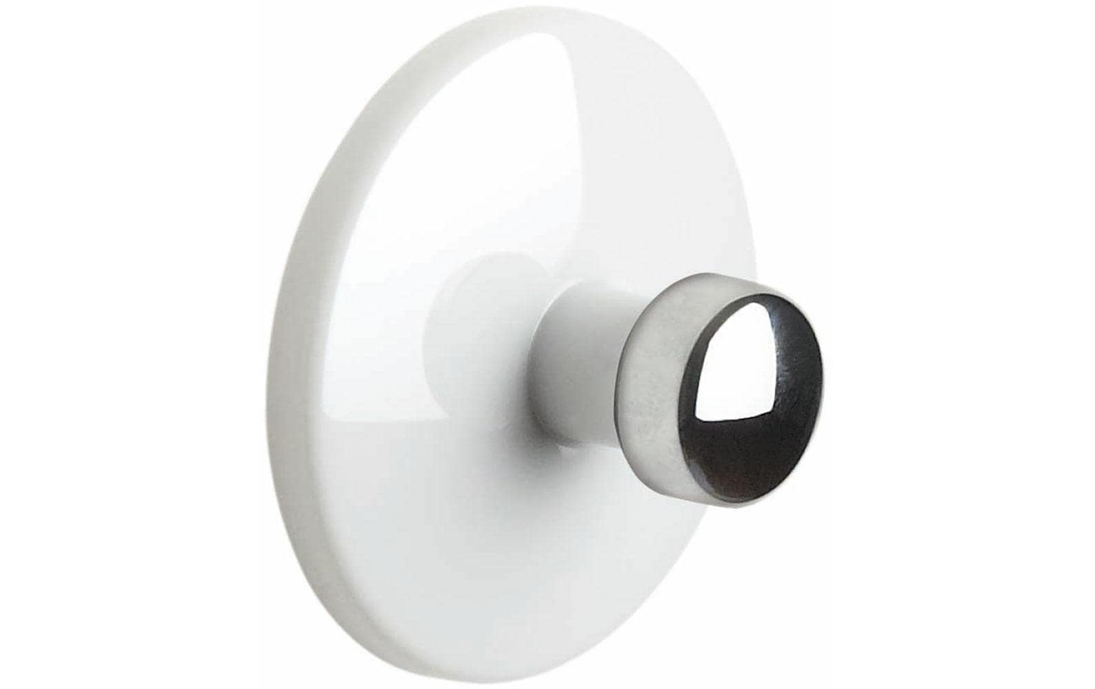 spirella Haken Bowl Weiss, 1 kg