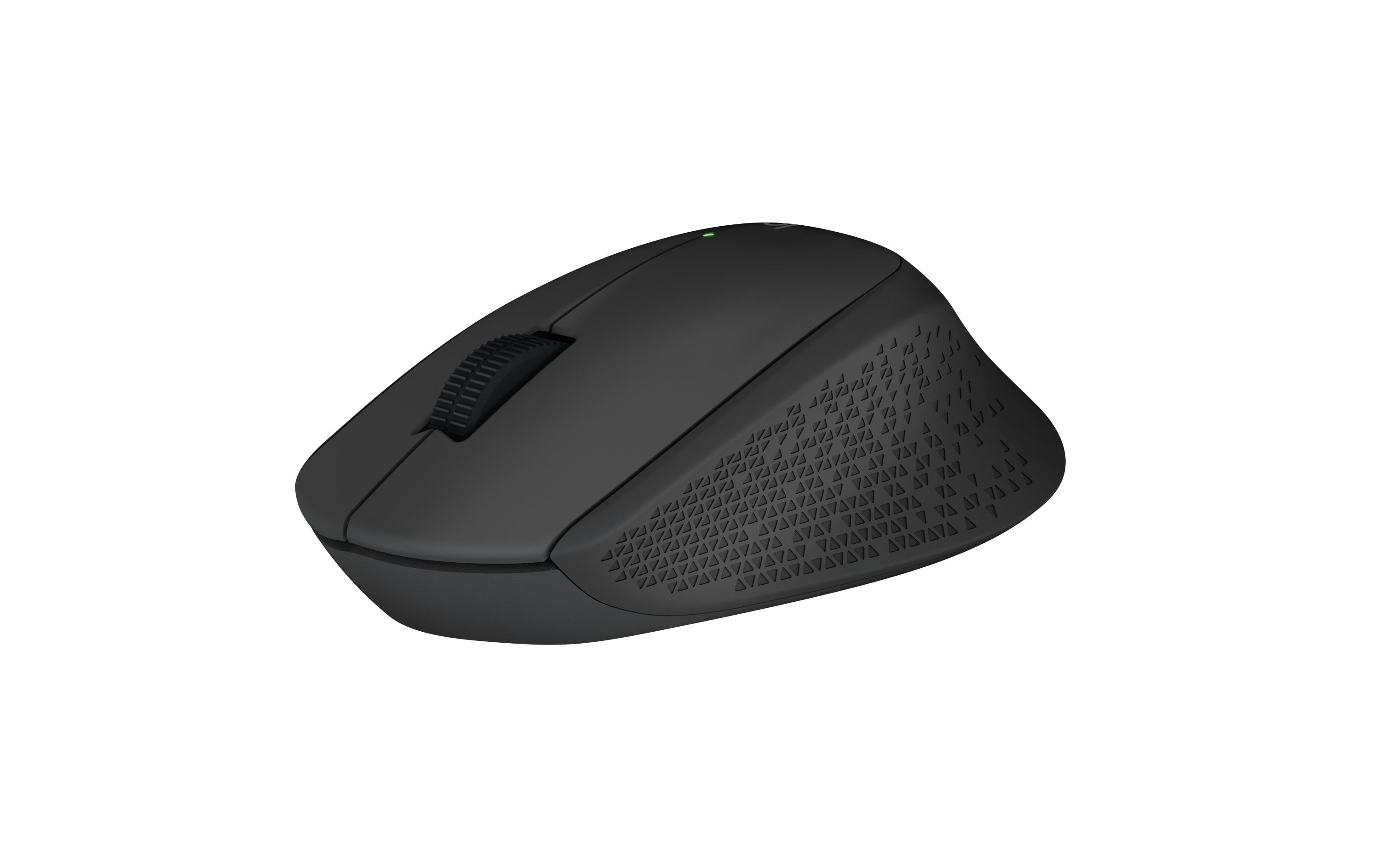 Logitech Maus M280