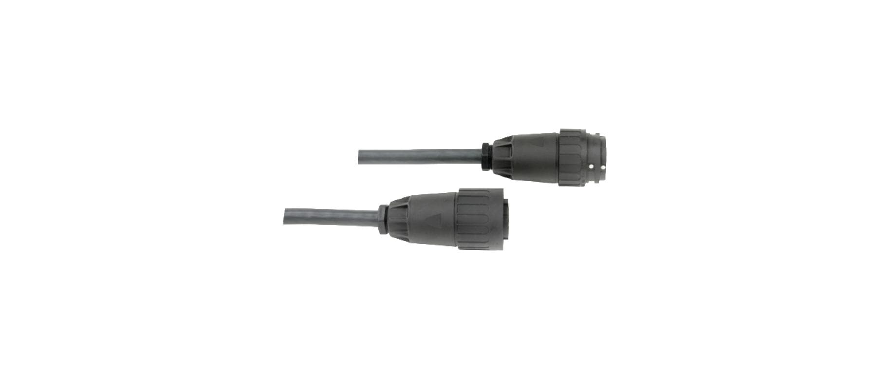 Elinchrom Verlängerungskabel Ranger 4m