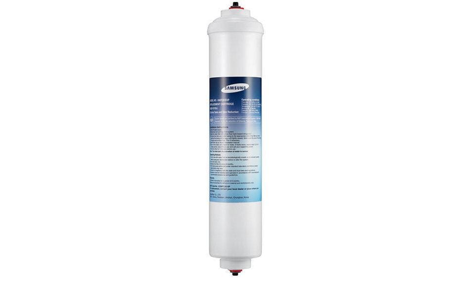 Samsung Wasserfilter HAFEX/EXP