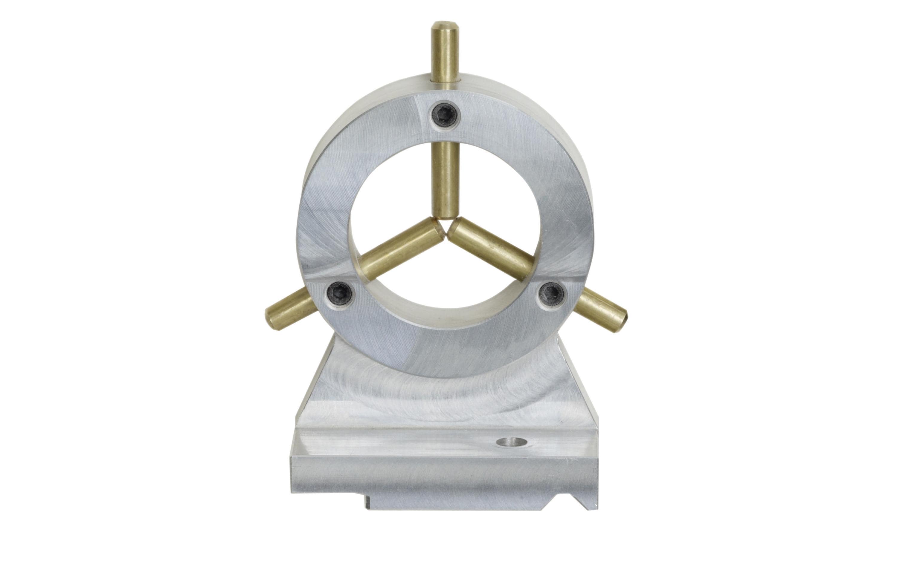 Proxxon Universalhalter Stehlünette