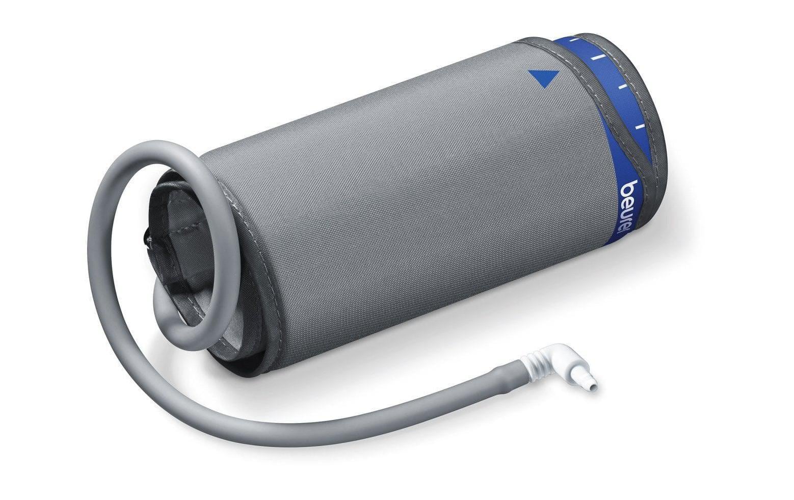 Beurer Manschette XL BM55/BM75/BM85