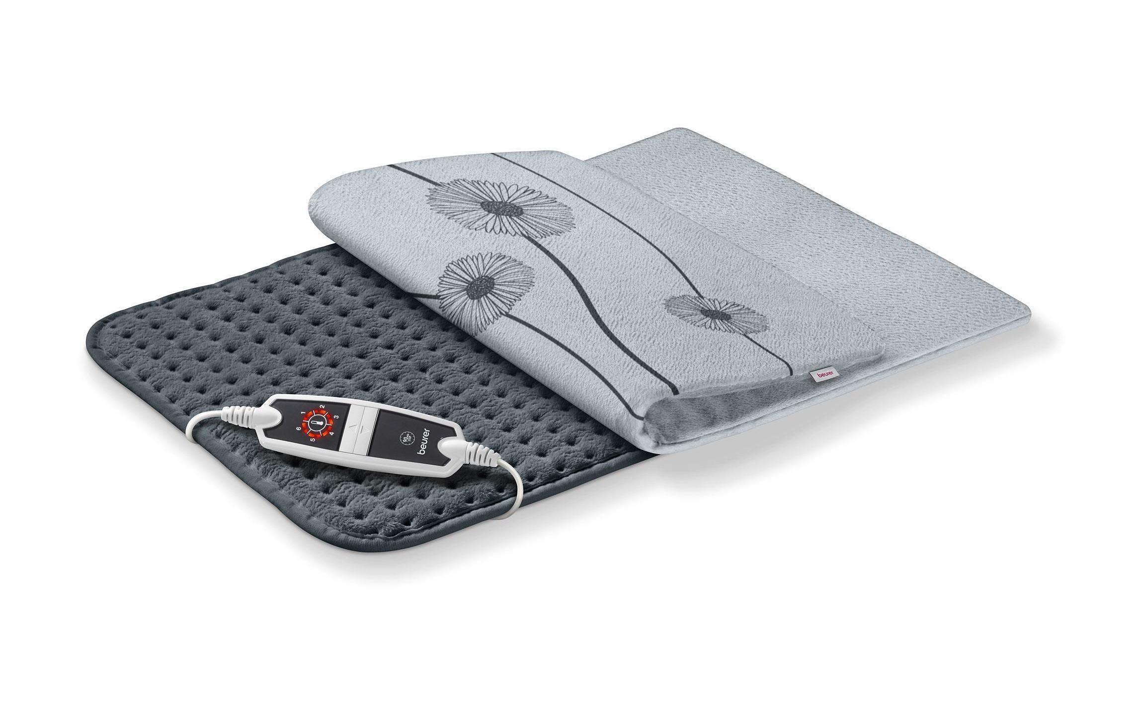 Beurer Heizkissen HK125 Netzbetrieb