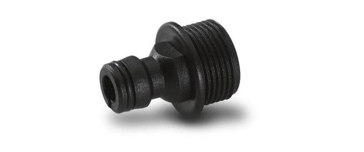 Kärcher Professional Adapter G3/4 Geräteanschluss