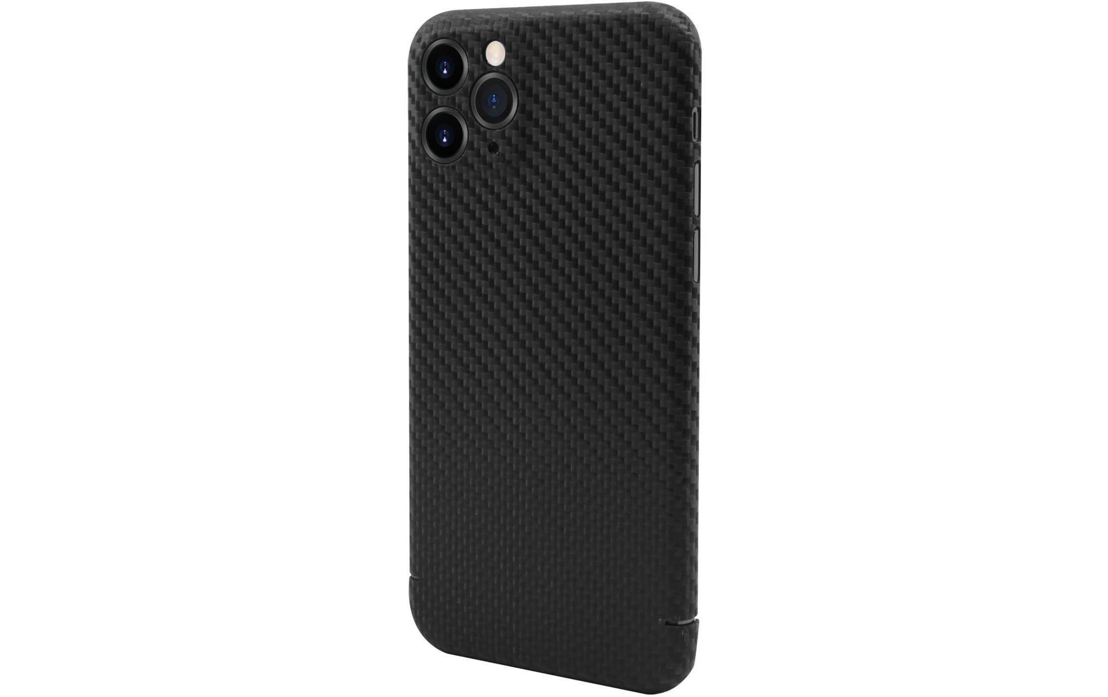 Nevox Back Cover Carbon Series iPhone 11 Pro