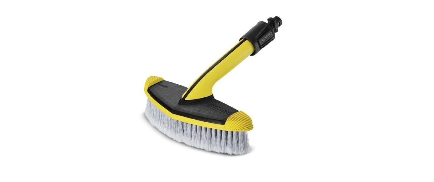 Kärcher Professional Waschbürste WB 60