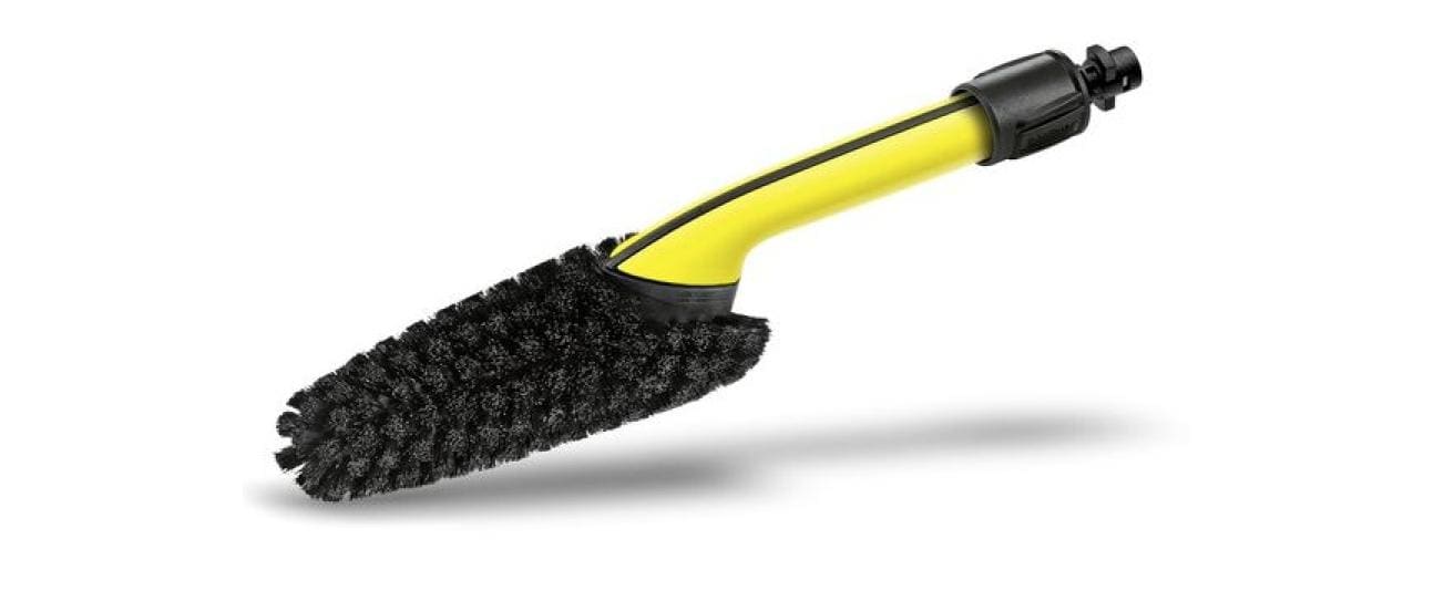 Kärcher Professional Felgenwaschbürste