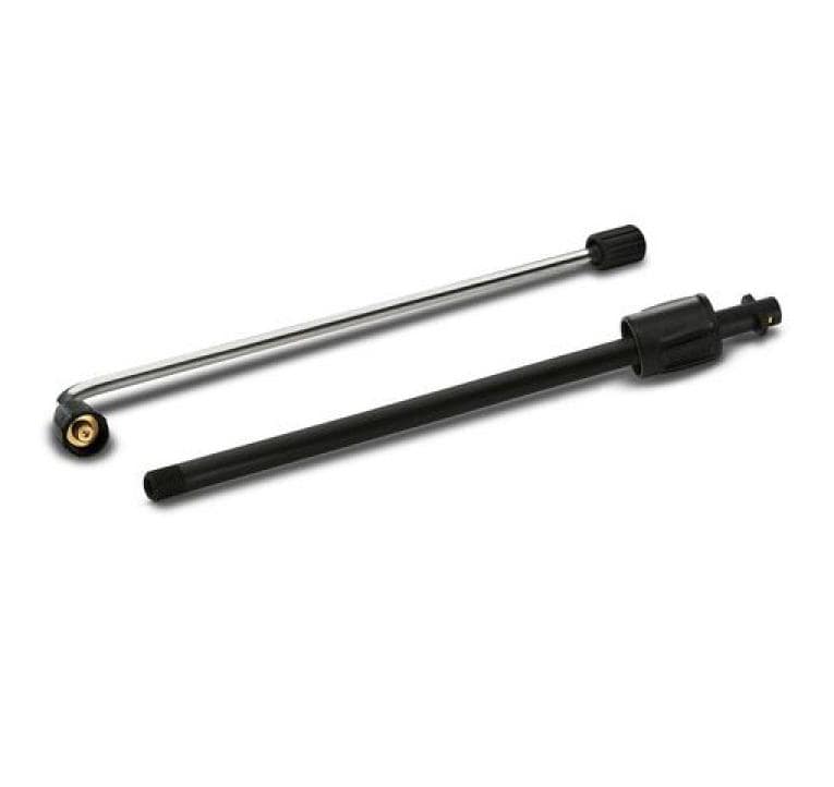 Kärcher Professional Winkelstrahlrohr 100 cm