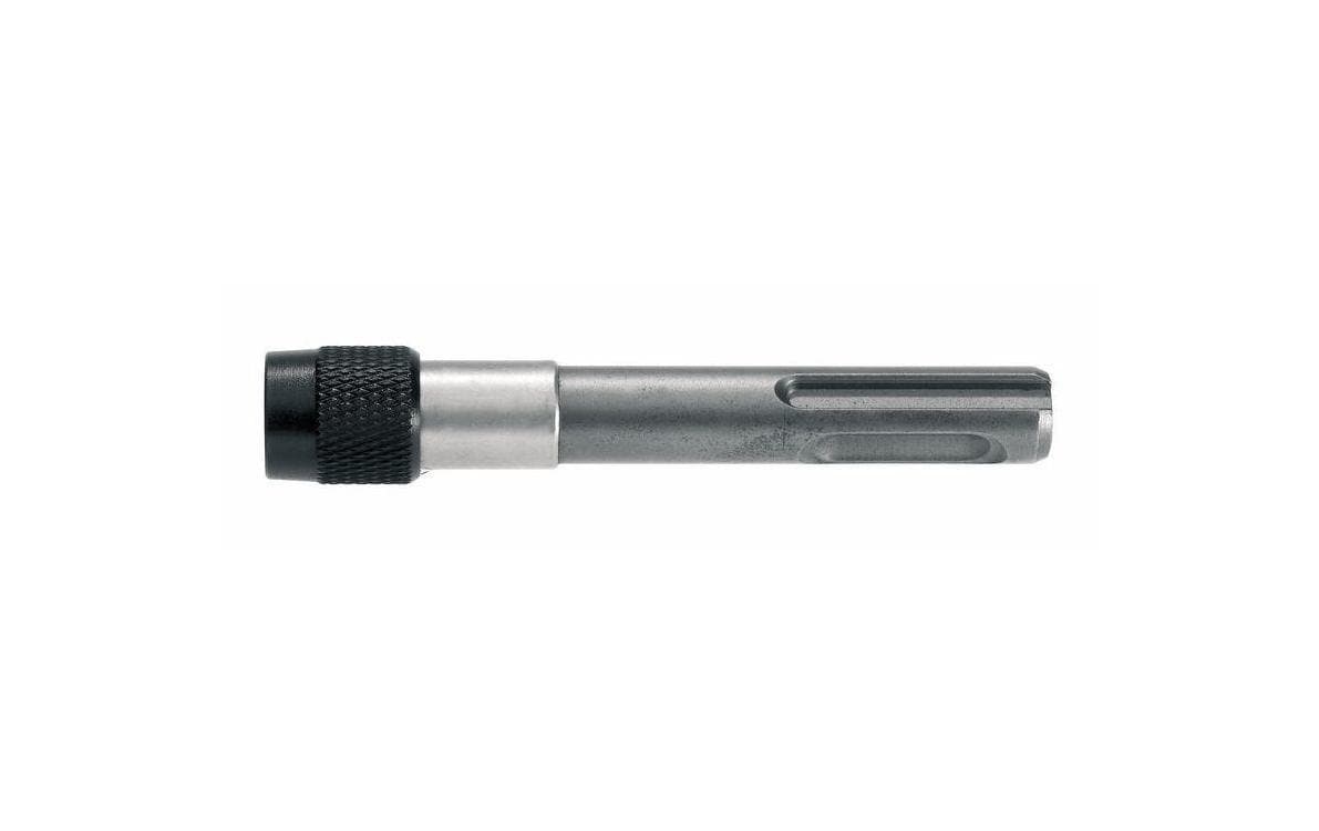 Bosch Universalhalter SDS Plus 1/4
