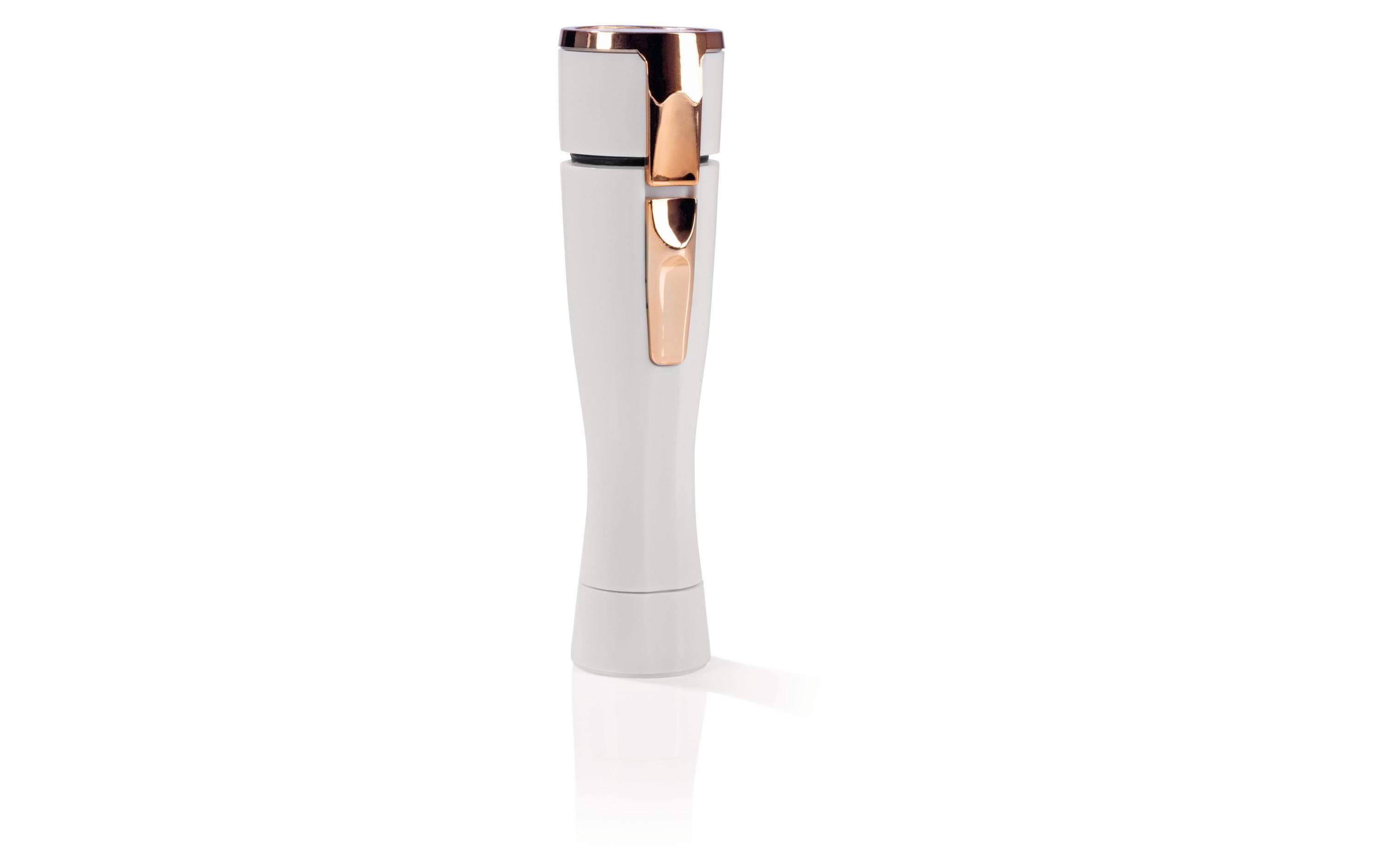 VITALmaxx Präzisionstrimmer Perfect Shave
