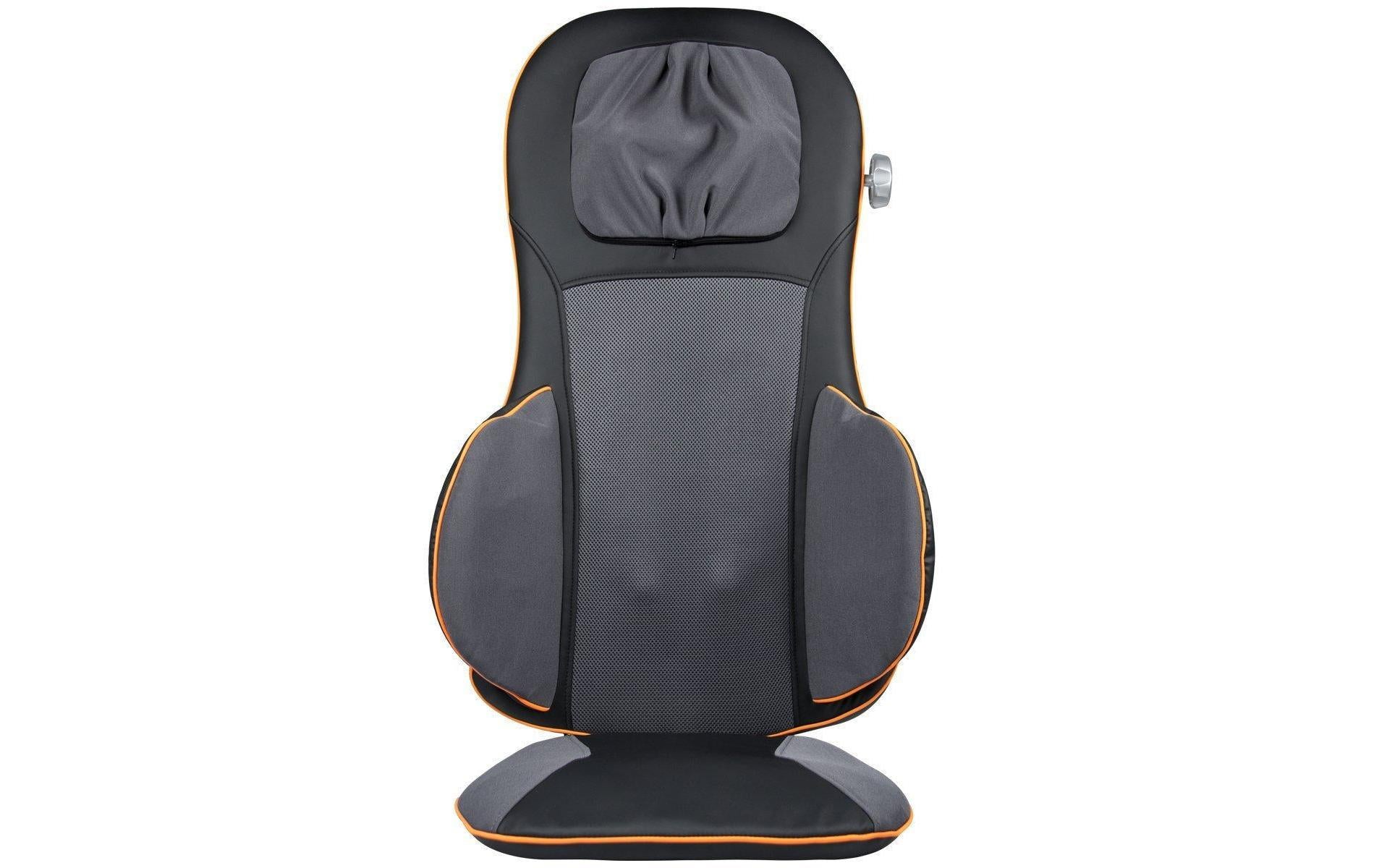 Medisana Massagesitzauflage MC 825