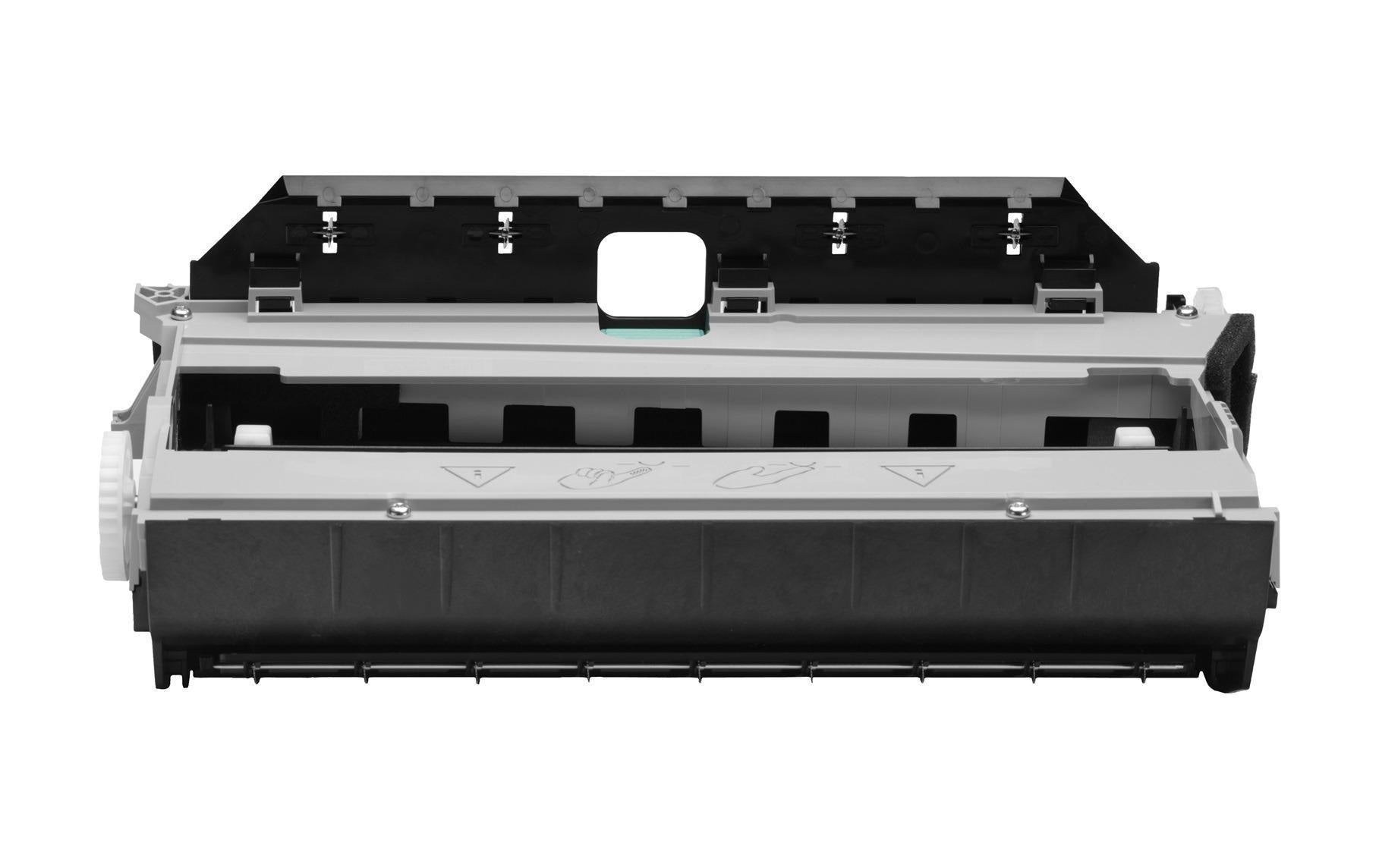 HP Resttintenbehälter B5L09A