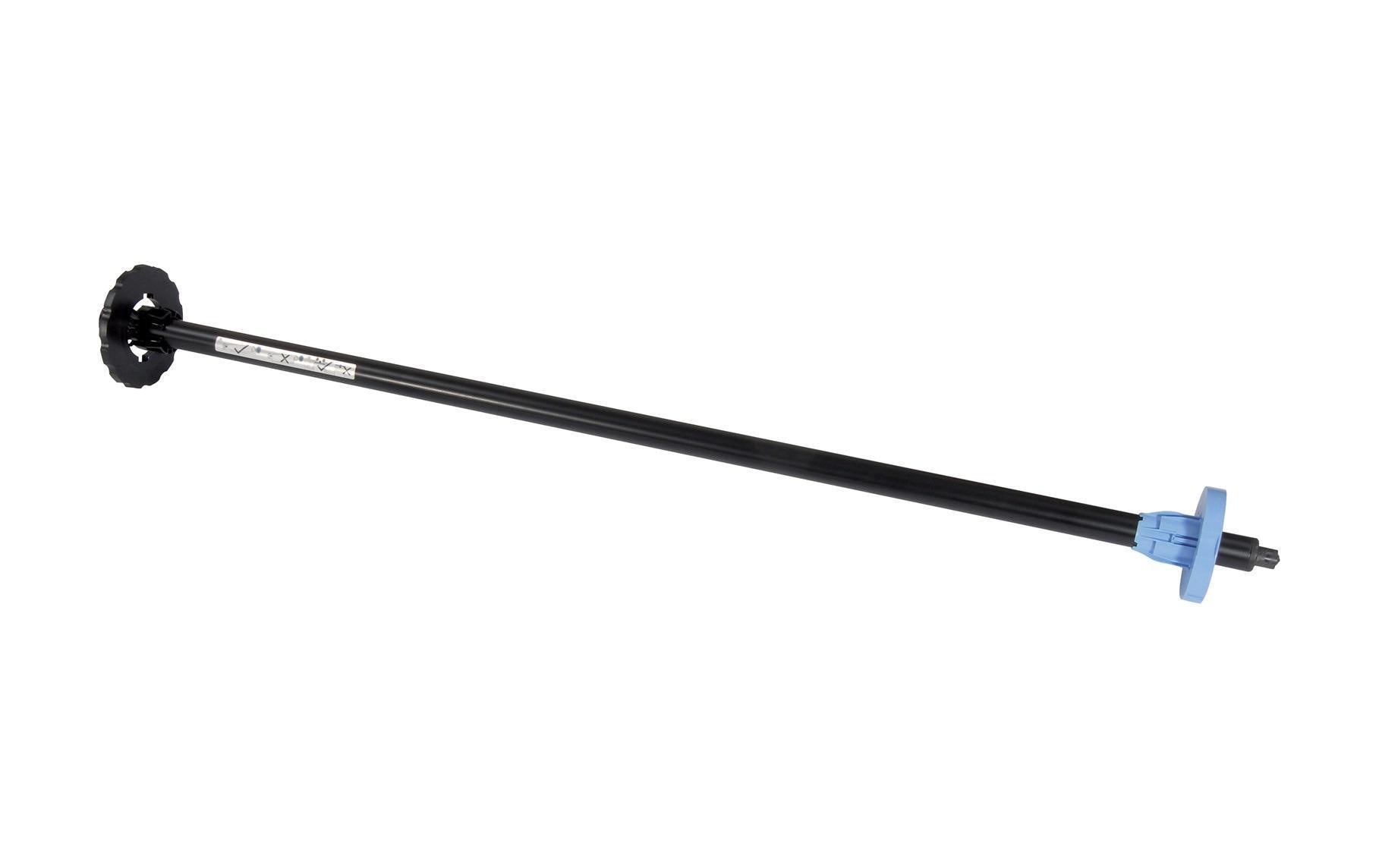 HP Spindel 44 Q6709A
