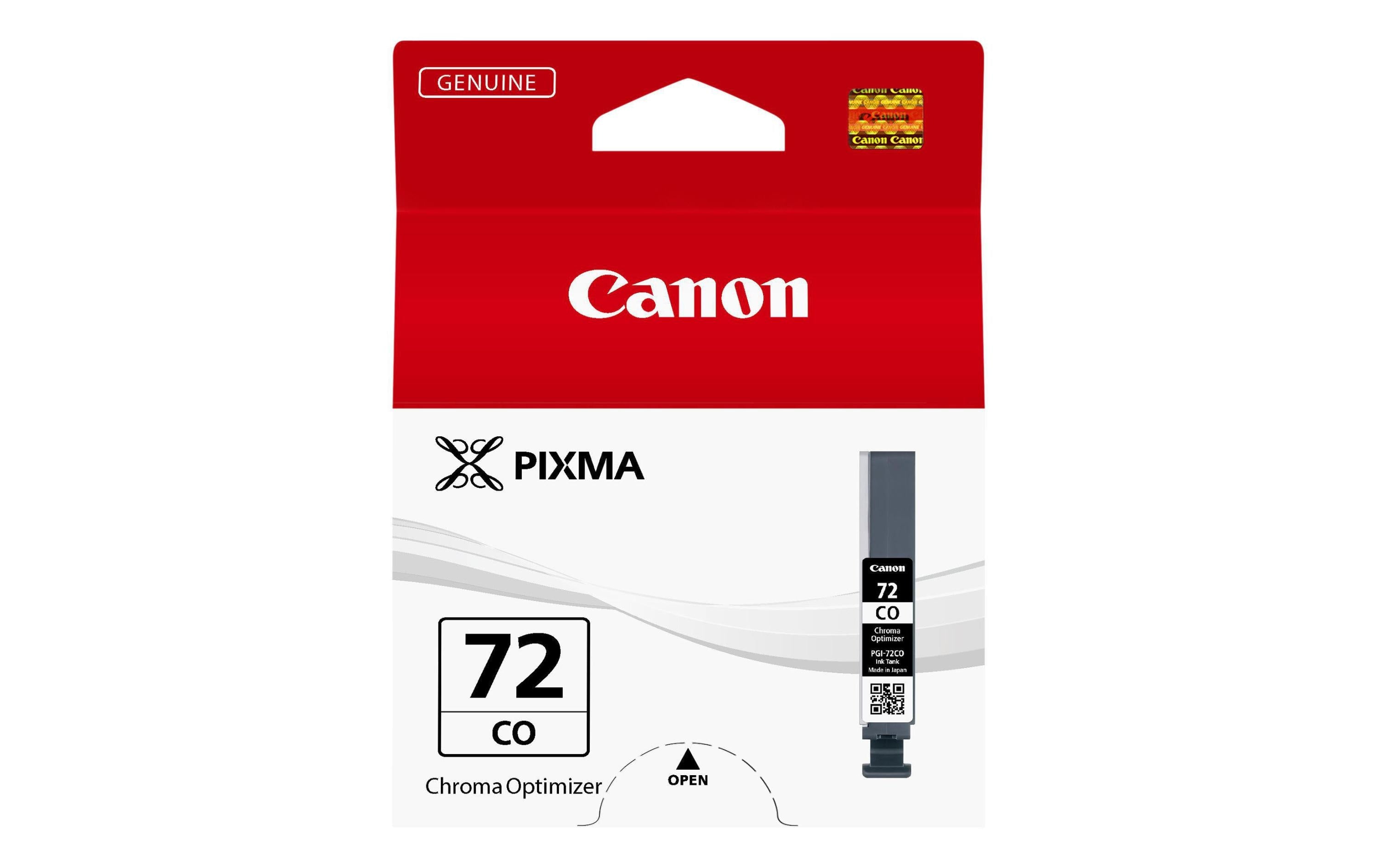Canon Tinte PGI-72CO / 6411B001 Chroma Optimizer