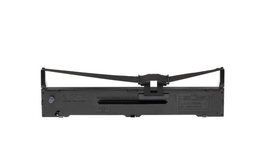 Epson Farbband S015337