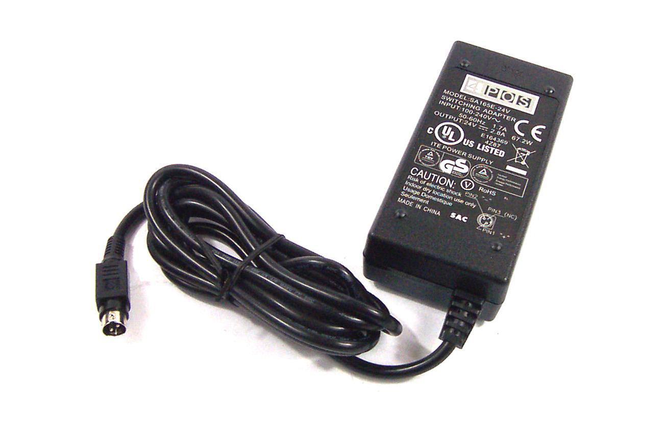 Epson Netzteil
