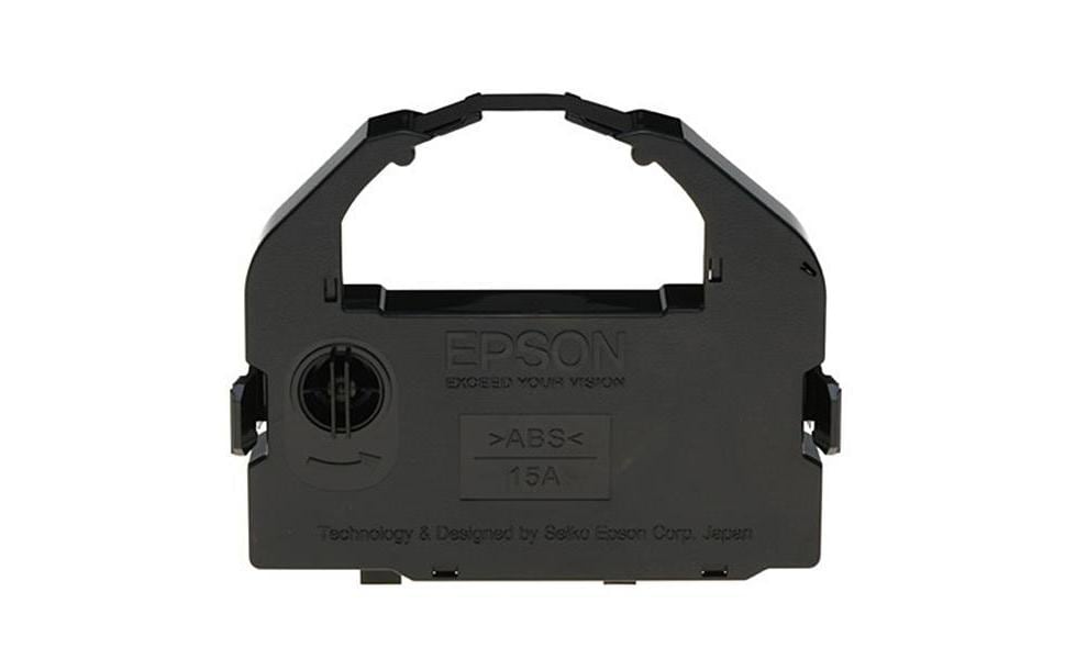 Epson Farbband C13S015262