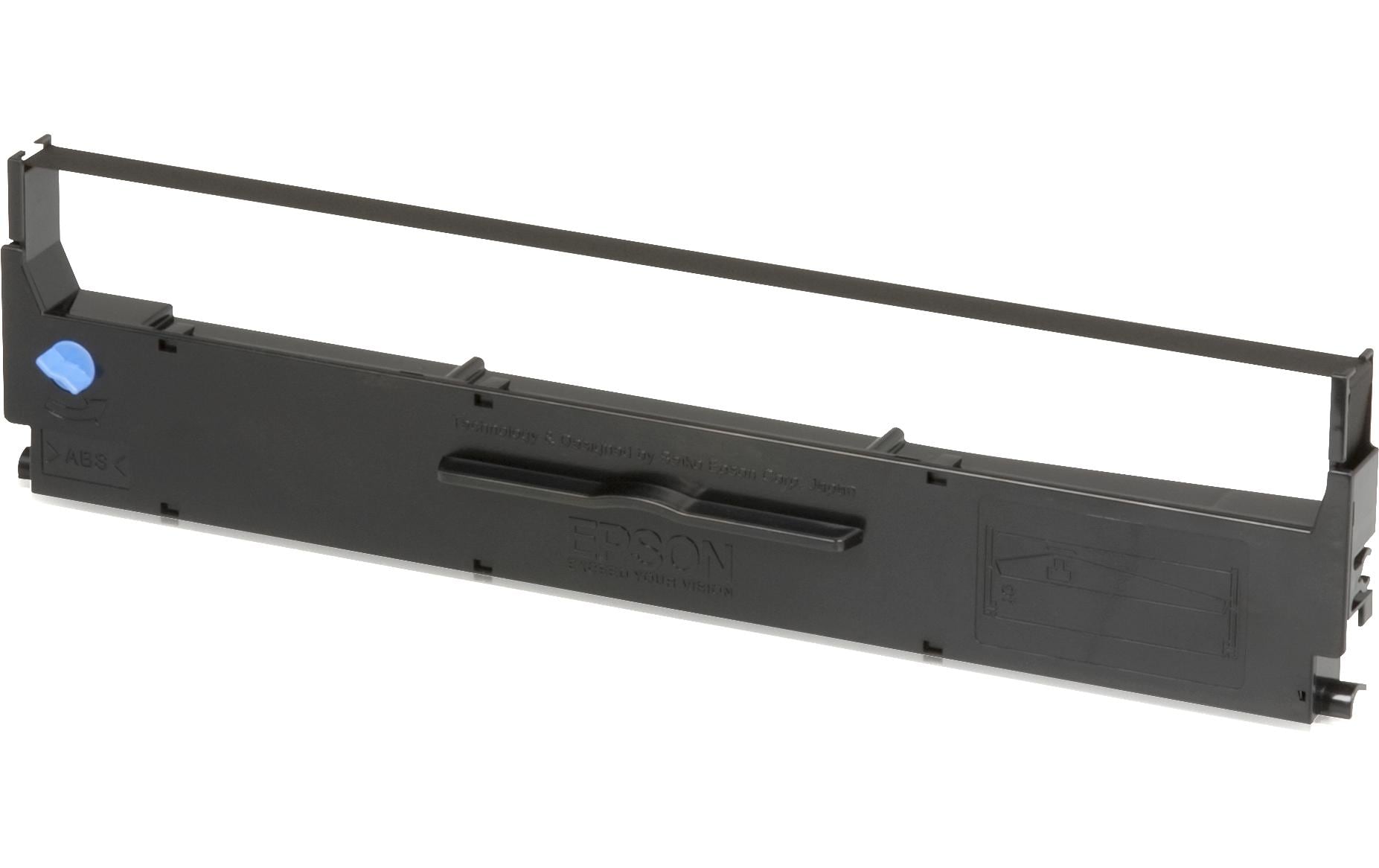 Epson Farbband S015637