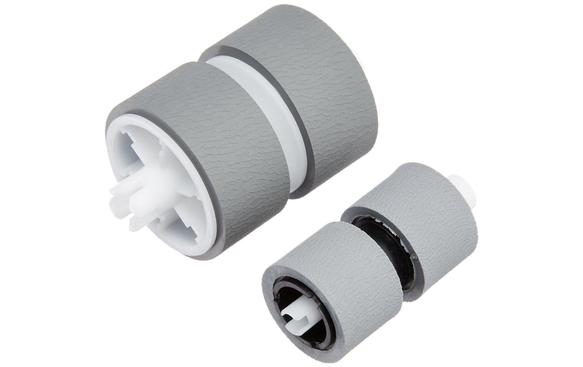 Canon Verschleissteile Exchange Roller Kit DR-C125