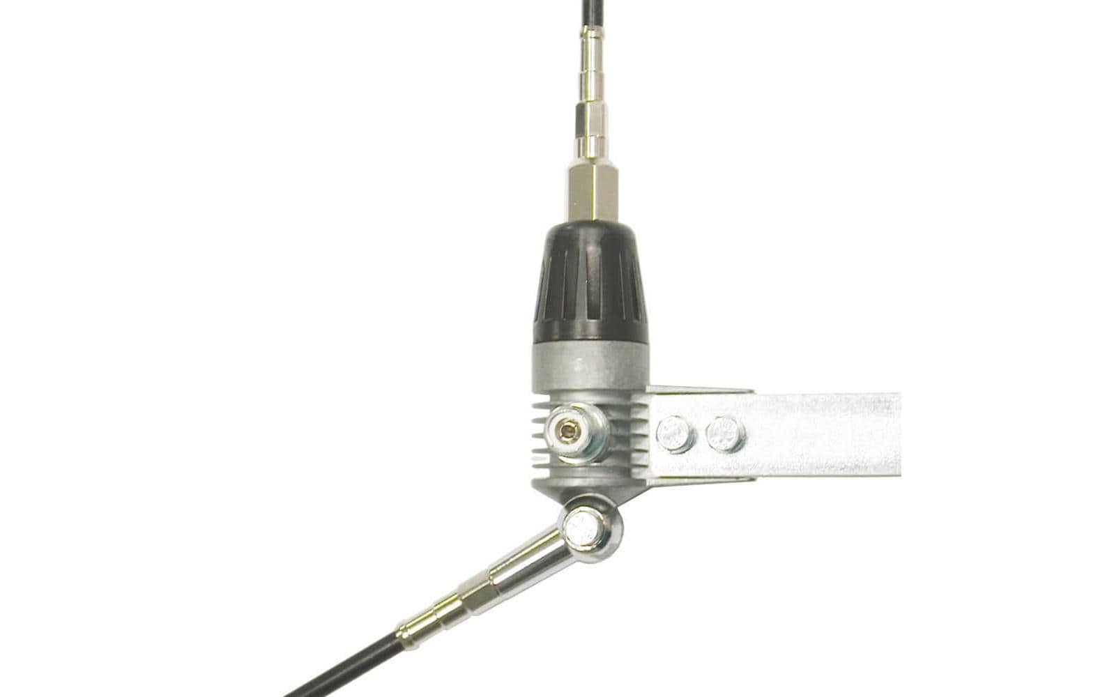 Albrecht Antenne Mini Boomerang